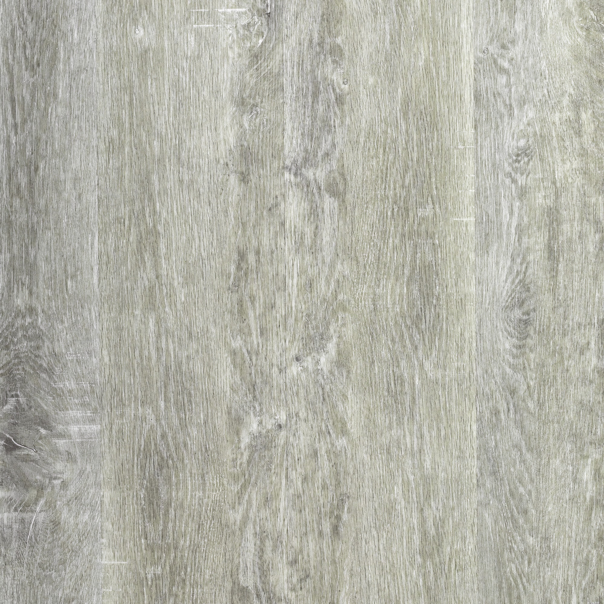 Element Flooring E20065S Luxury-Vinyl-Plank-Samples - View #3
