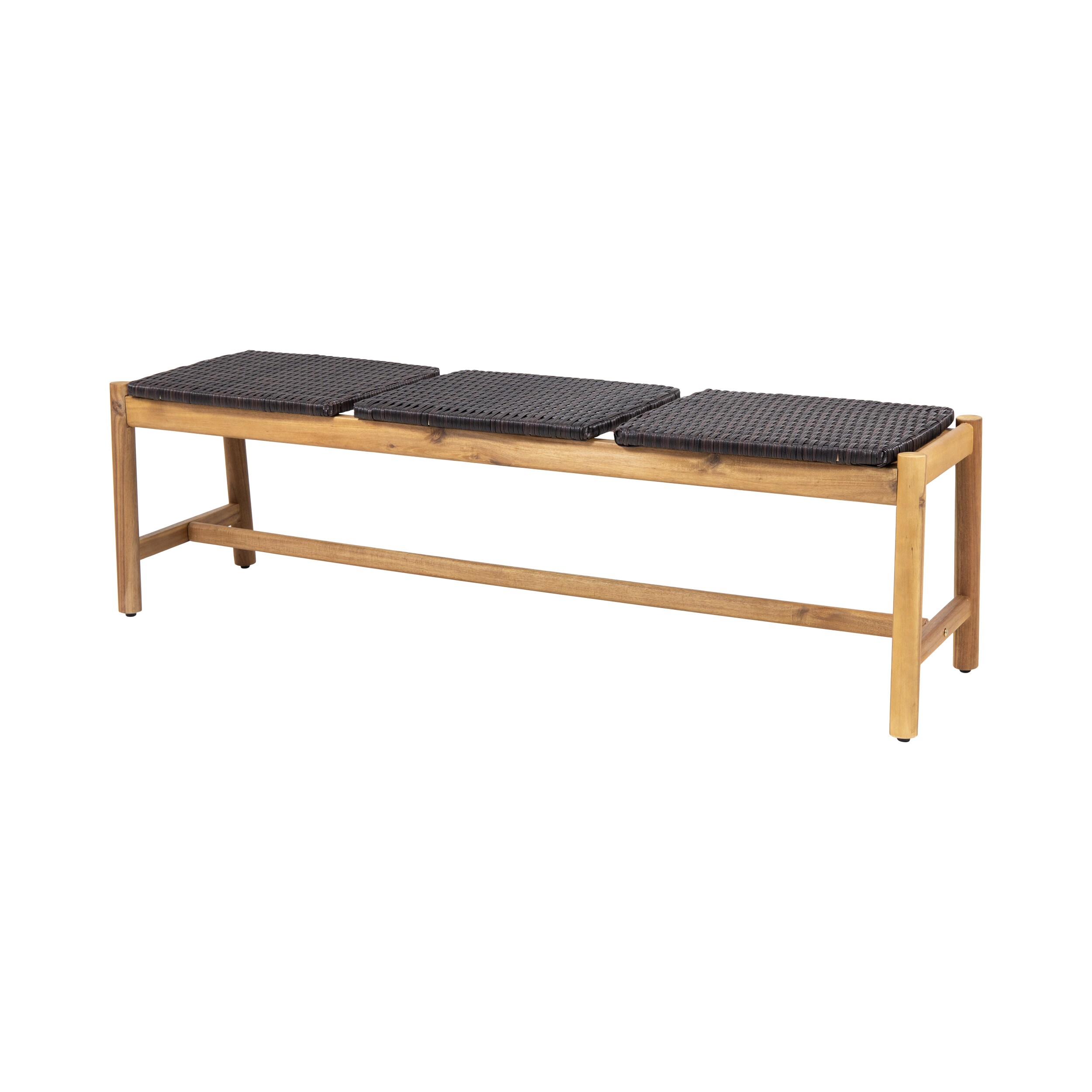 Christopher Knight Home 312936 benches - View #5