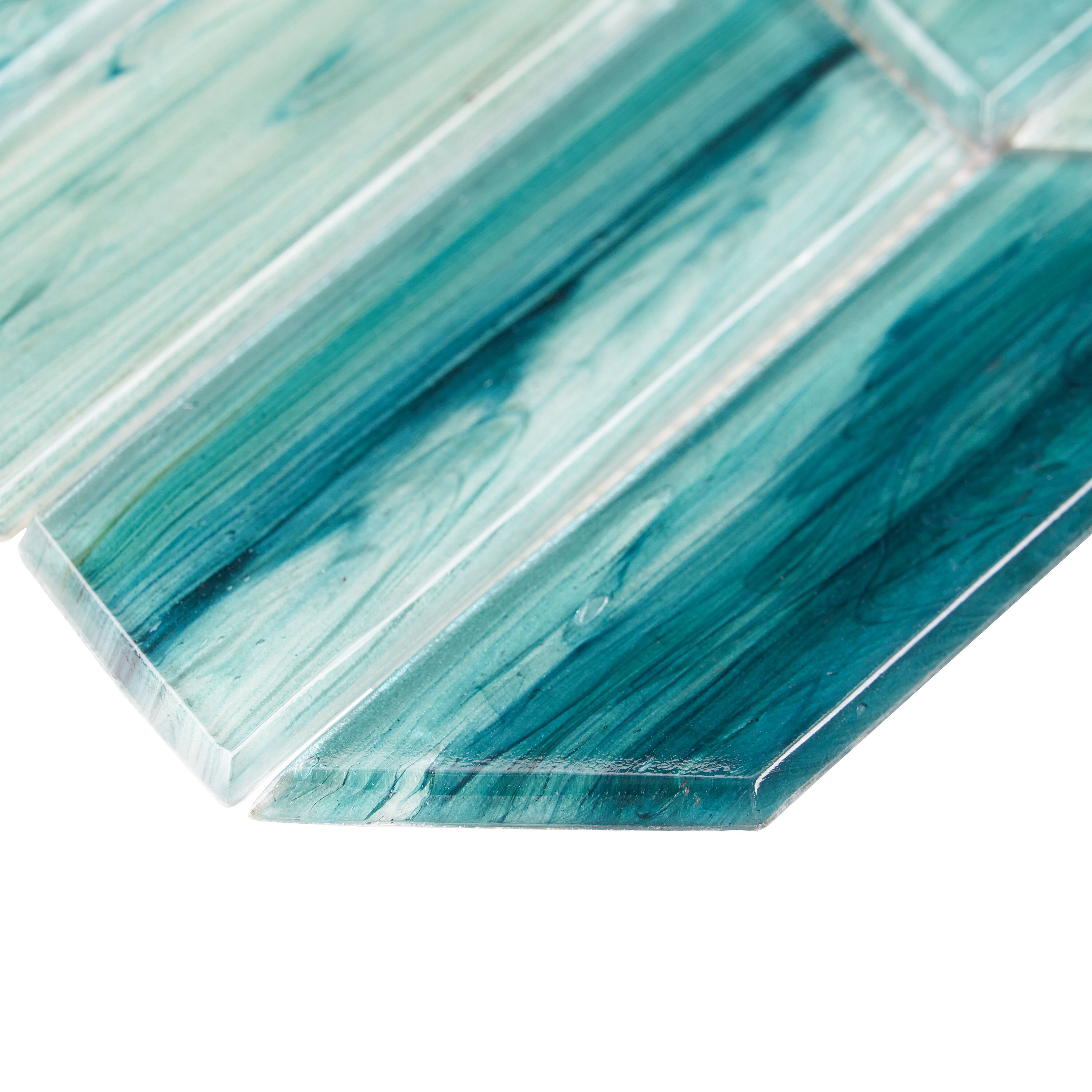 Artmore Tile EXT3RD105428 Ceramic-Tile - View #9