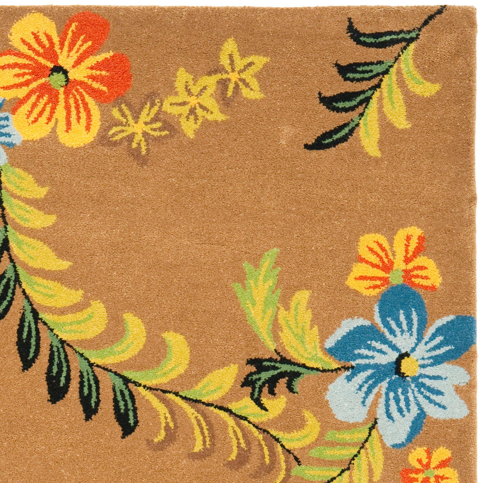 Safavieh SOH734A-4 rugs - View #5