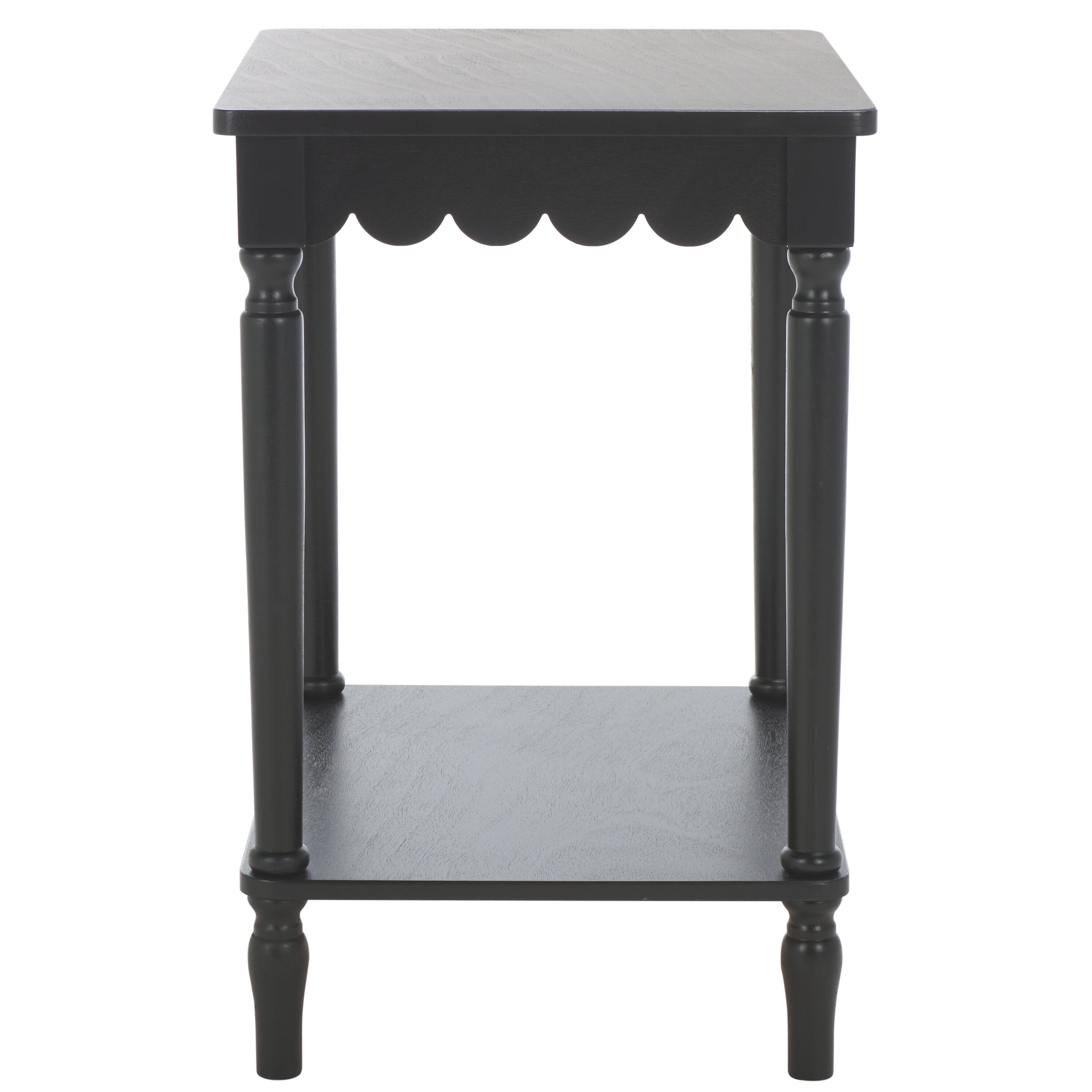 Safavieh ACC5725B Accent-Table-Sets - View #7