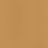 Beech