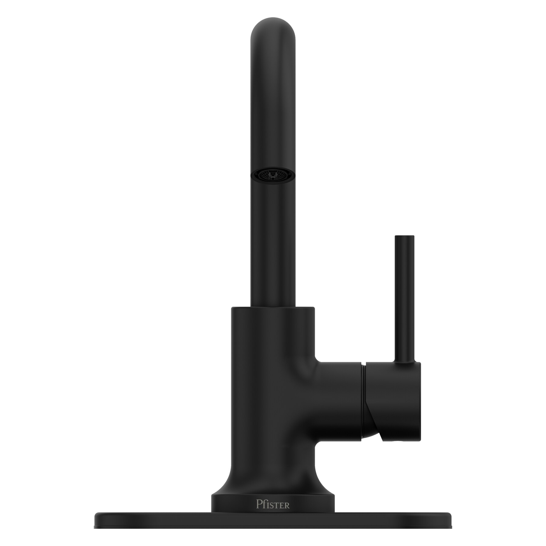 Pfister LF-042-ZLB Lavatory-Faucets - View #11