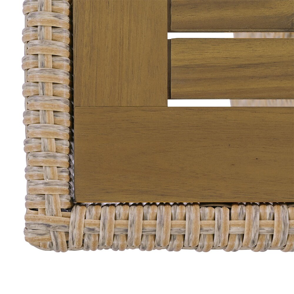 Runesay PADINSETS-10 Patio-Dining-Sets - View #7