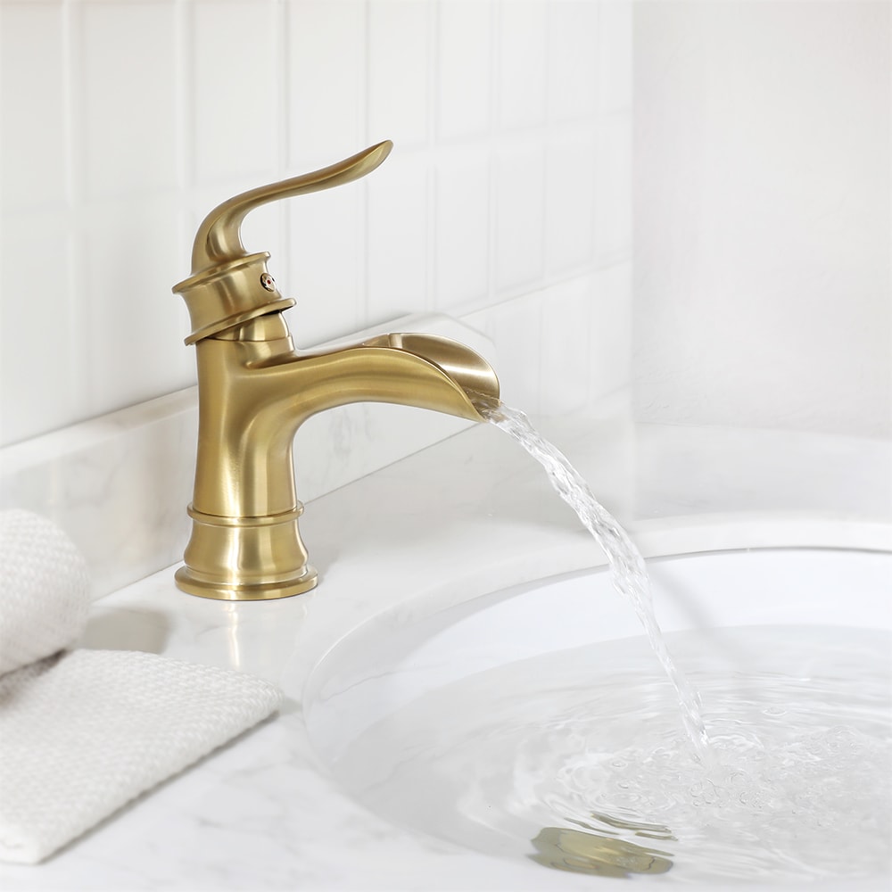 PARLOS 1434908 Lavatory-Faucets - View #4