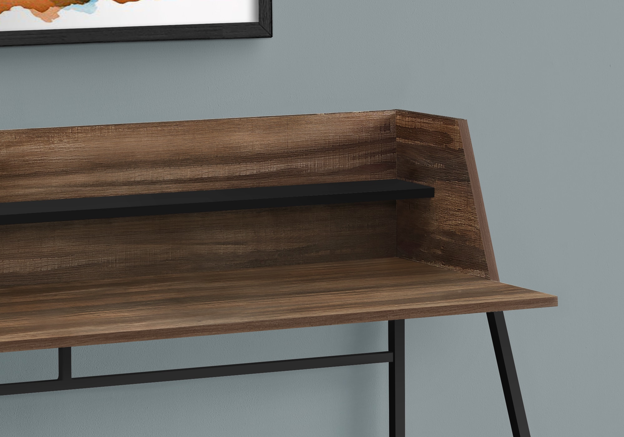 Blisstyle DESK421 desks - View #2