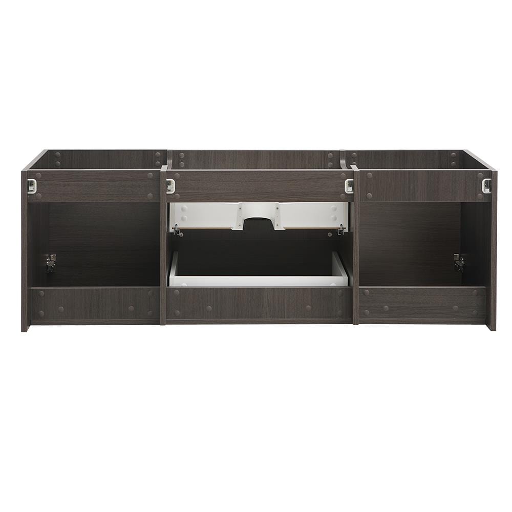 Fresca FCB8360GO vanities - View #4