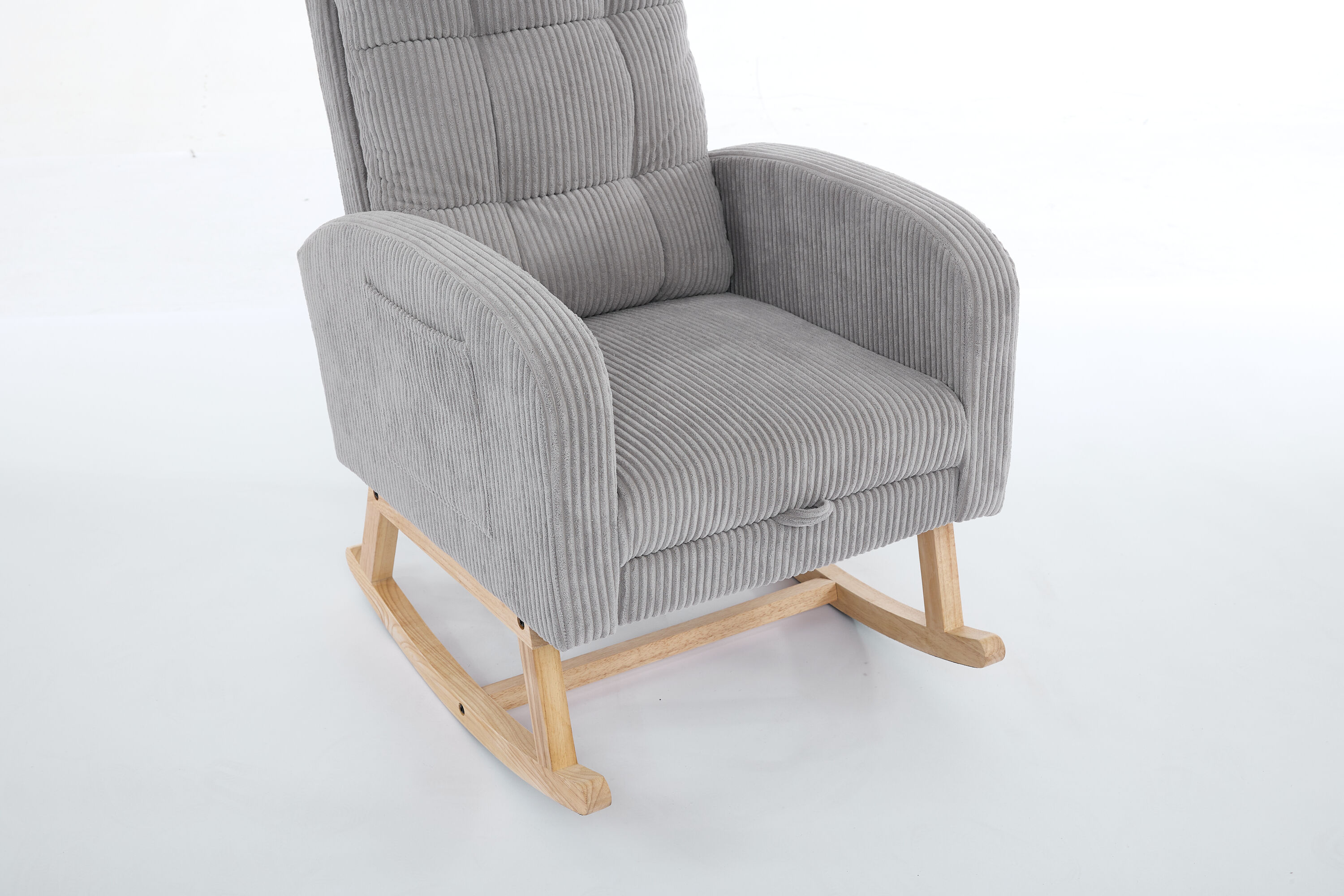Runesay XI02 chairs - View #2