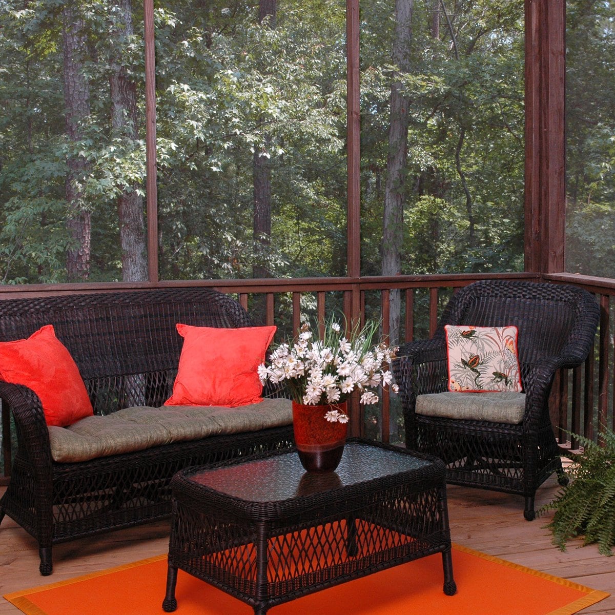 Phifer 3000959 Window-Screens - View #3