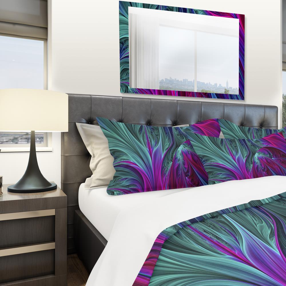 Designart BED3085-T bedding - View #4