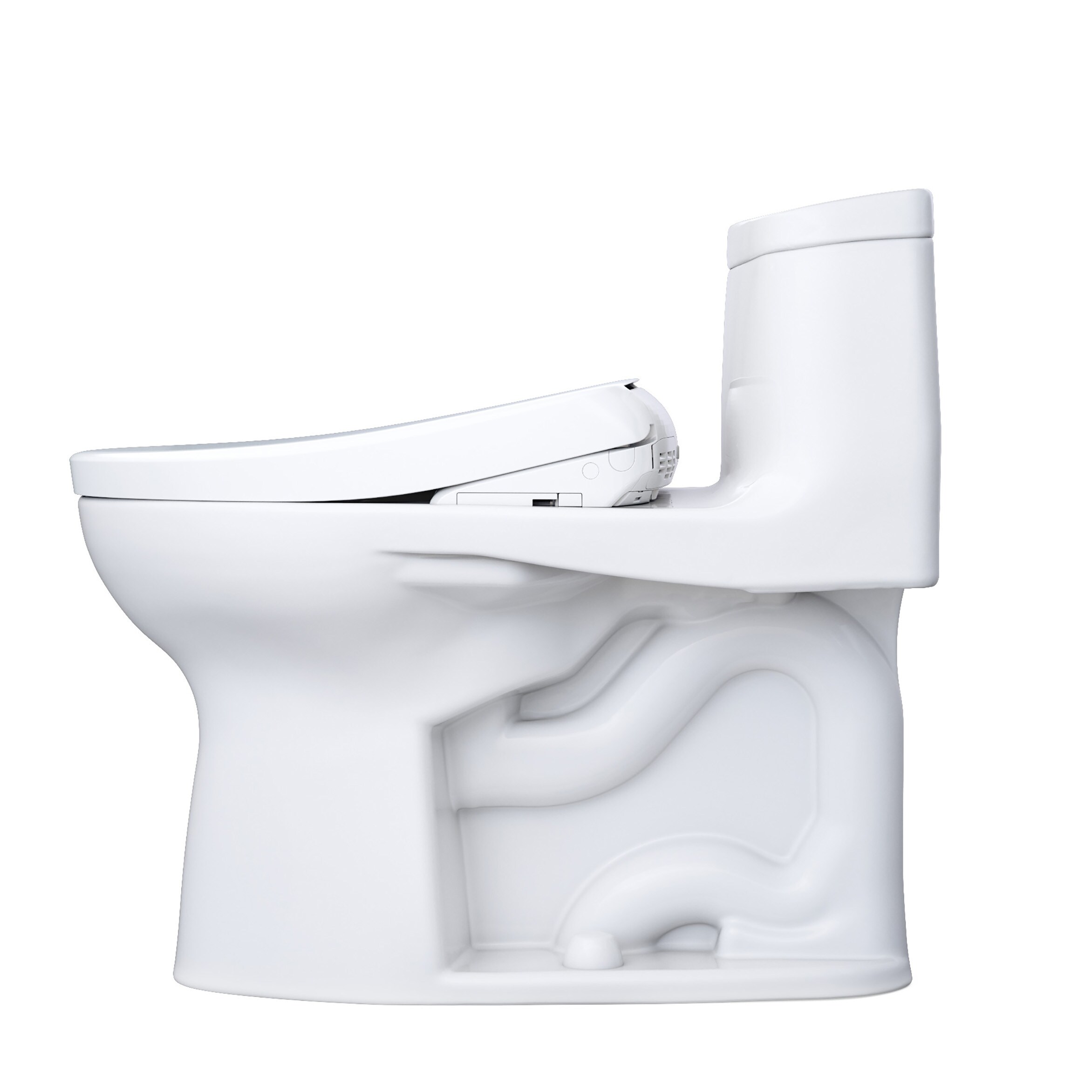 TOTO MW6344726CEFG-01 bidets - View #18