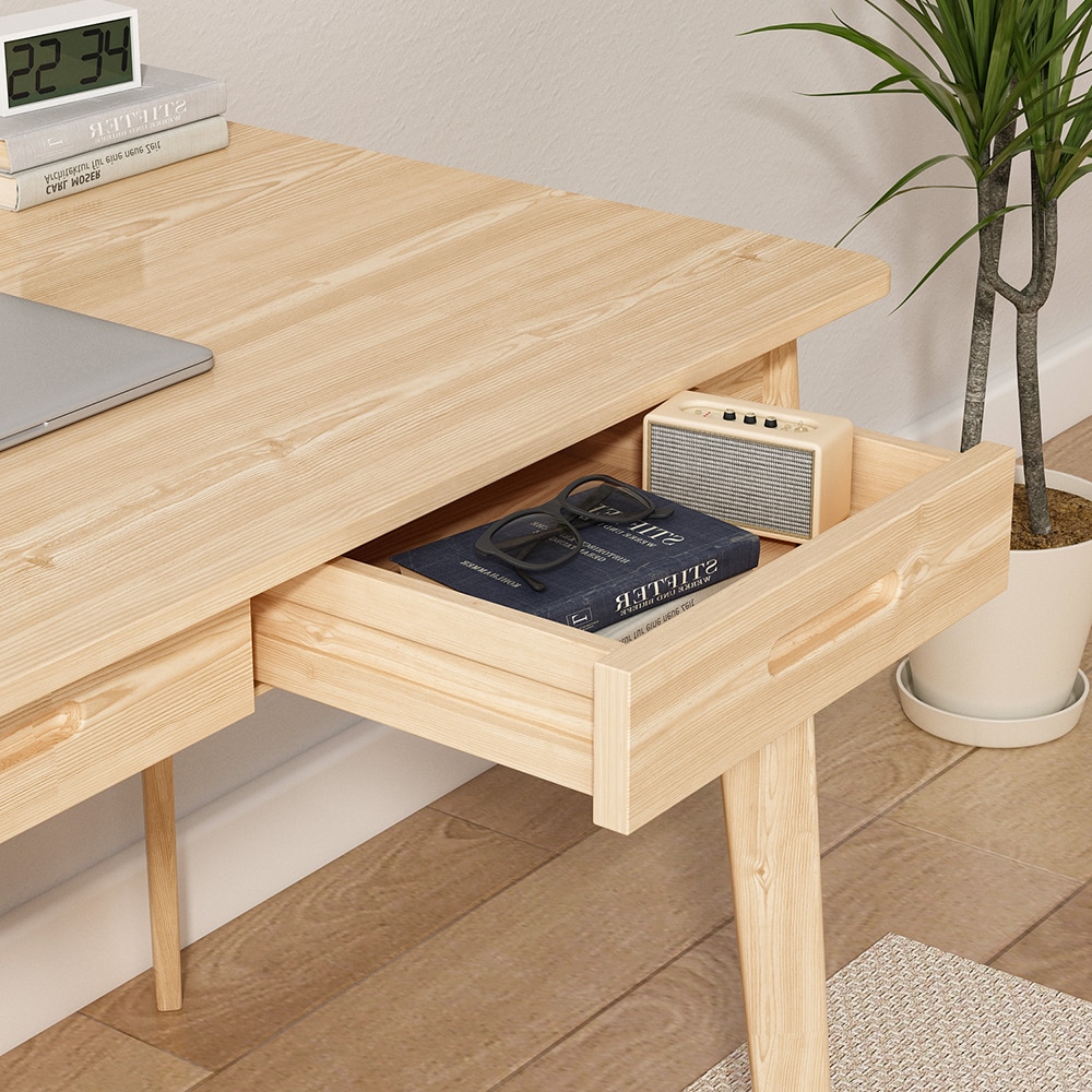  V-KF210013-07 desks - View #9