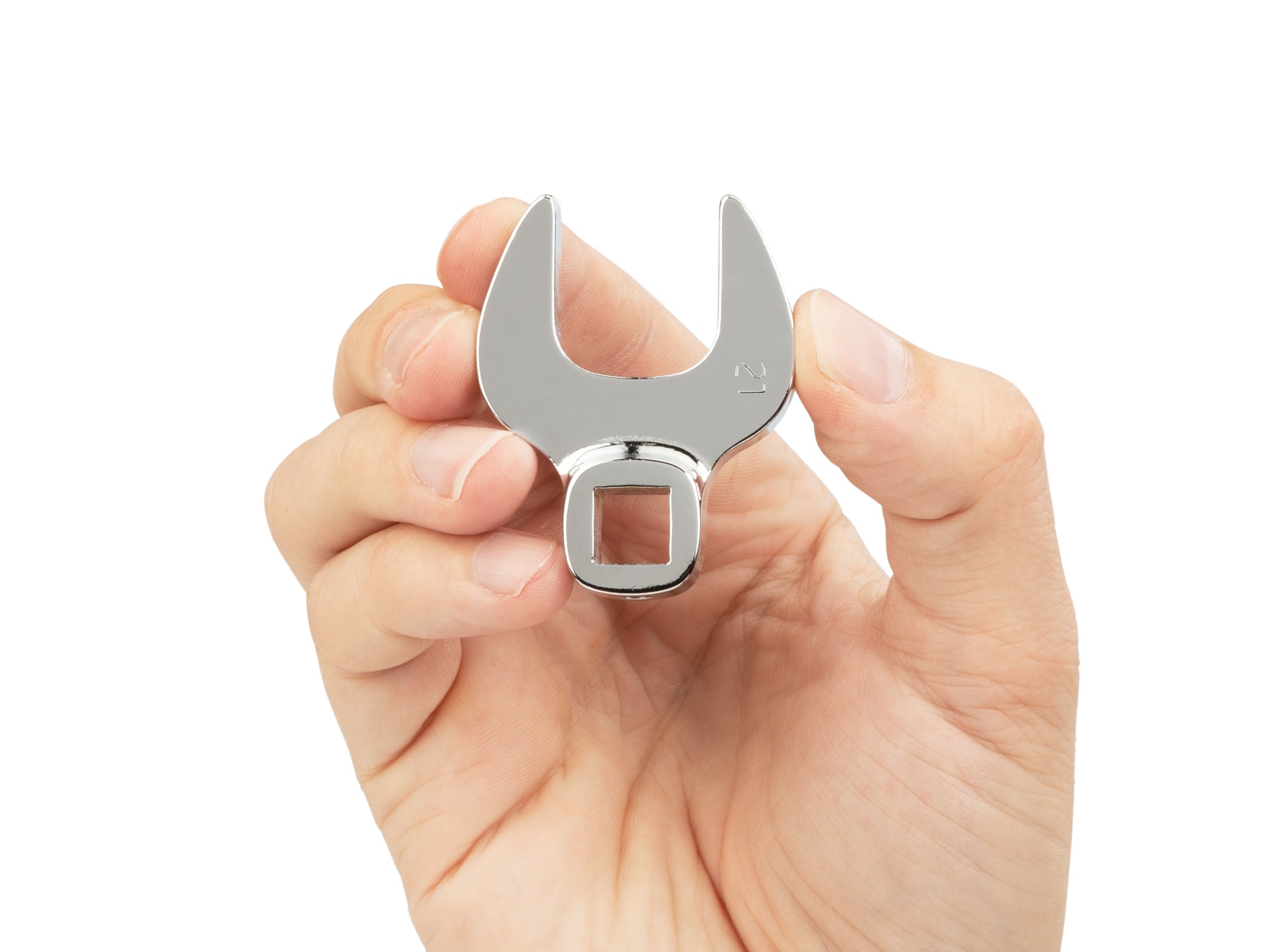 TEKTON WCF14021 Wrench-Sets - View #3