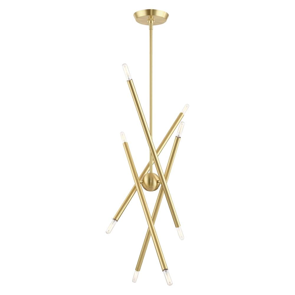 Livex Lighting 46778-12 b090015 - View #8