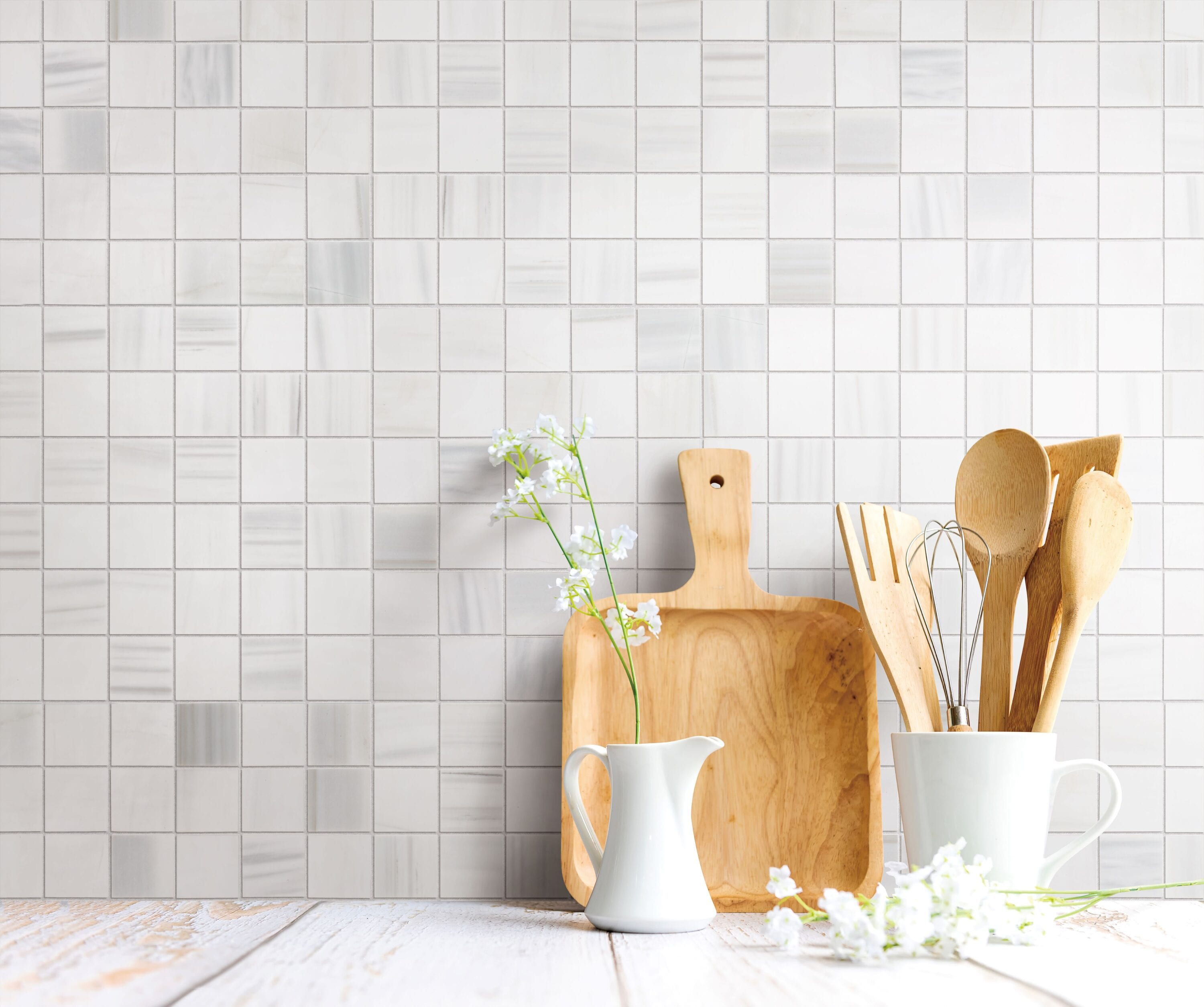 SpeedTiles IS000MUG572/BX6 Ceramic-Tile - View #5