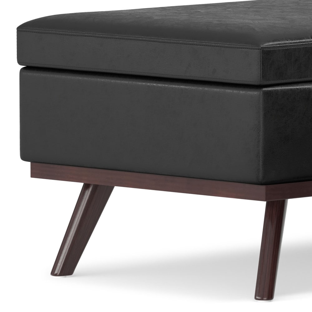 Simpli Home AXCOT267LT-DBL Indoor-Ottomans - View #8
