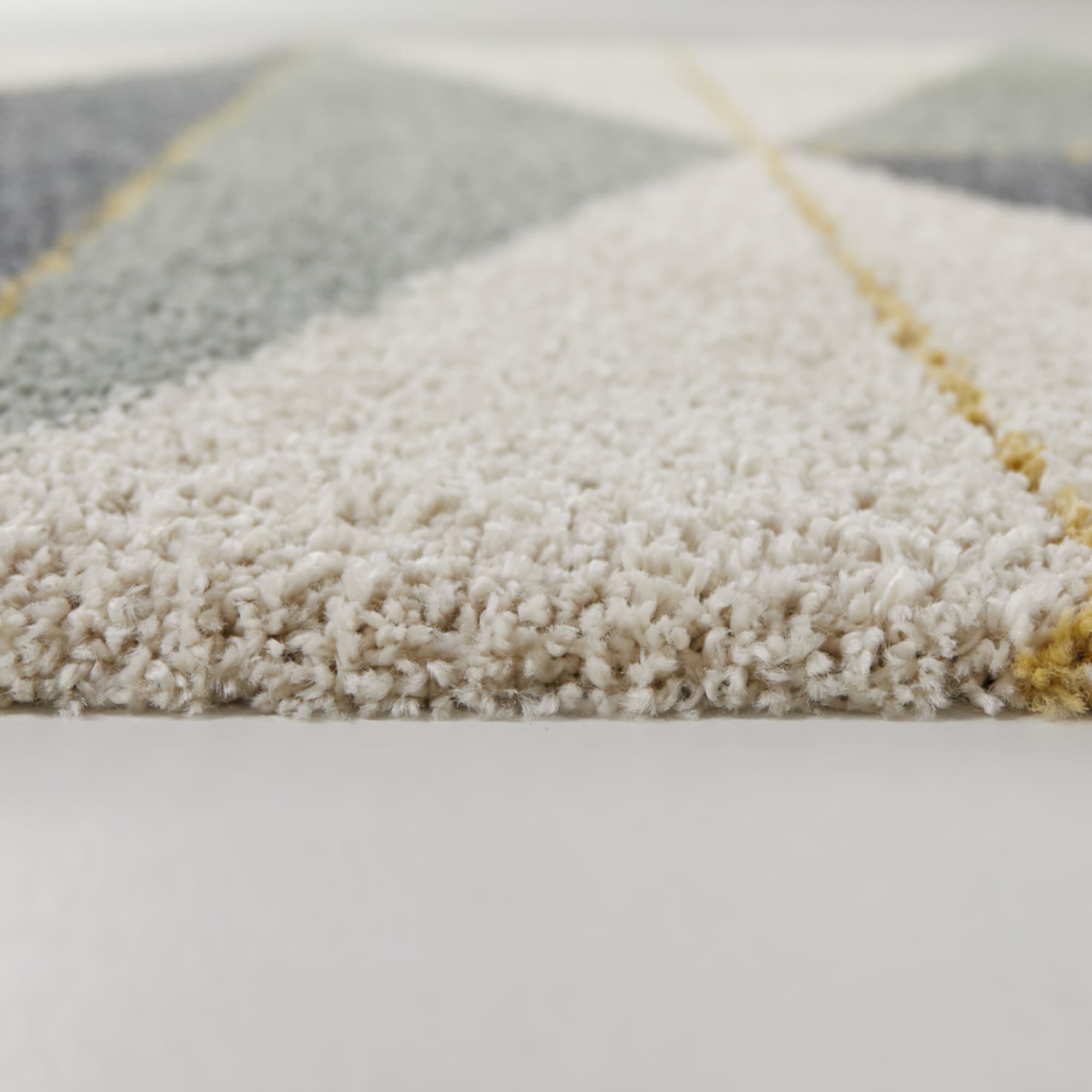 Balta 3106491 rugs - View #5