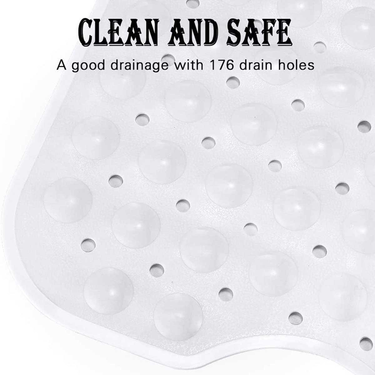 Aoibox LABZB0826041 Bath-Rugs - View #4