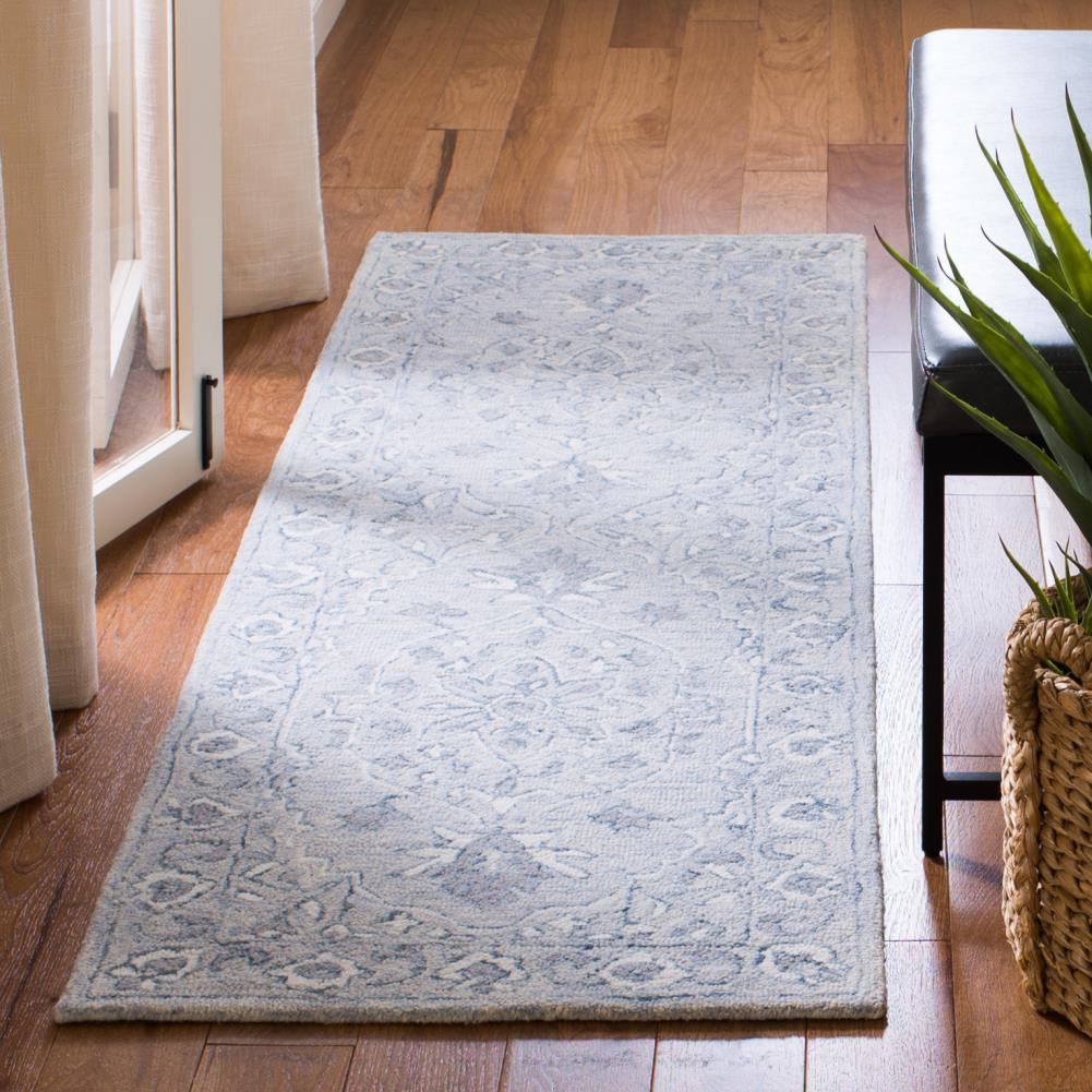Safavieh MLP504M-27 rugs - View #2