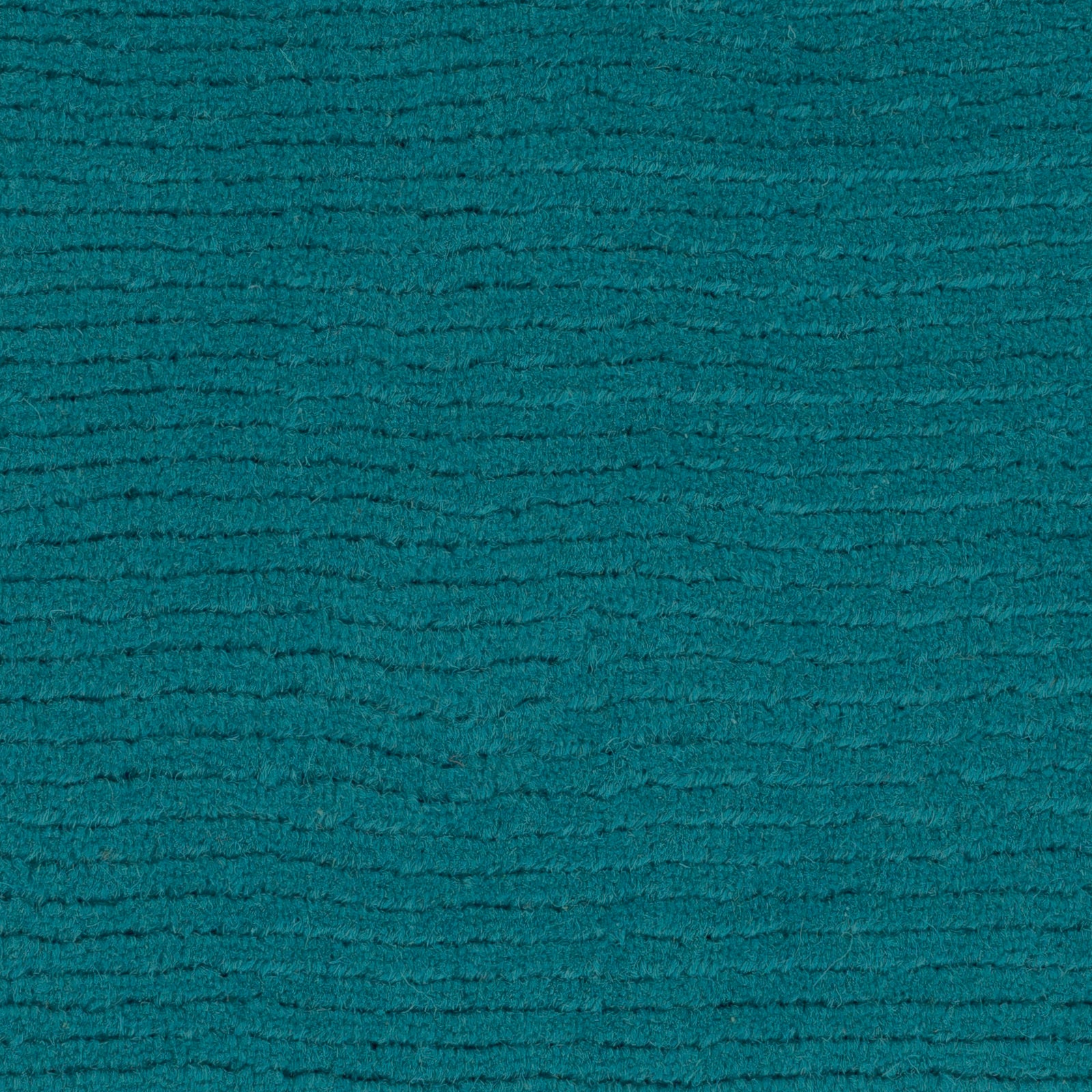 Surya M5330-7696 rugs - View #7