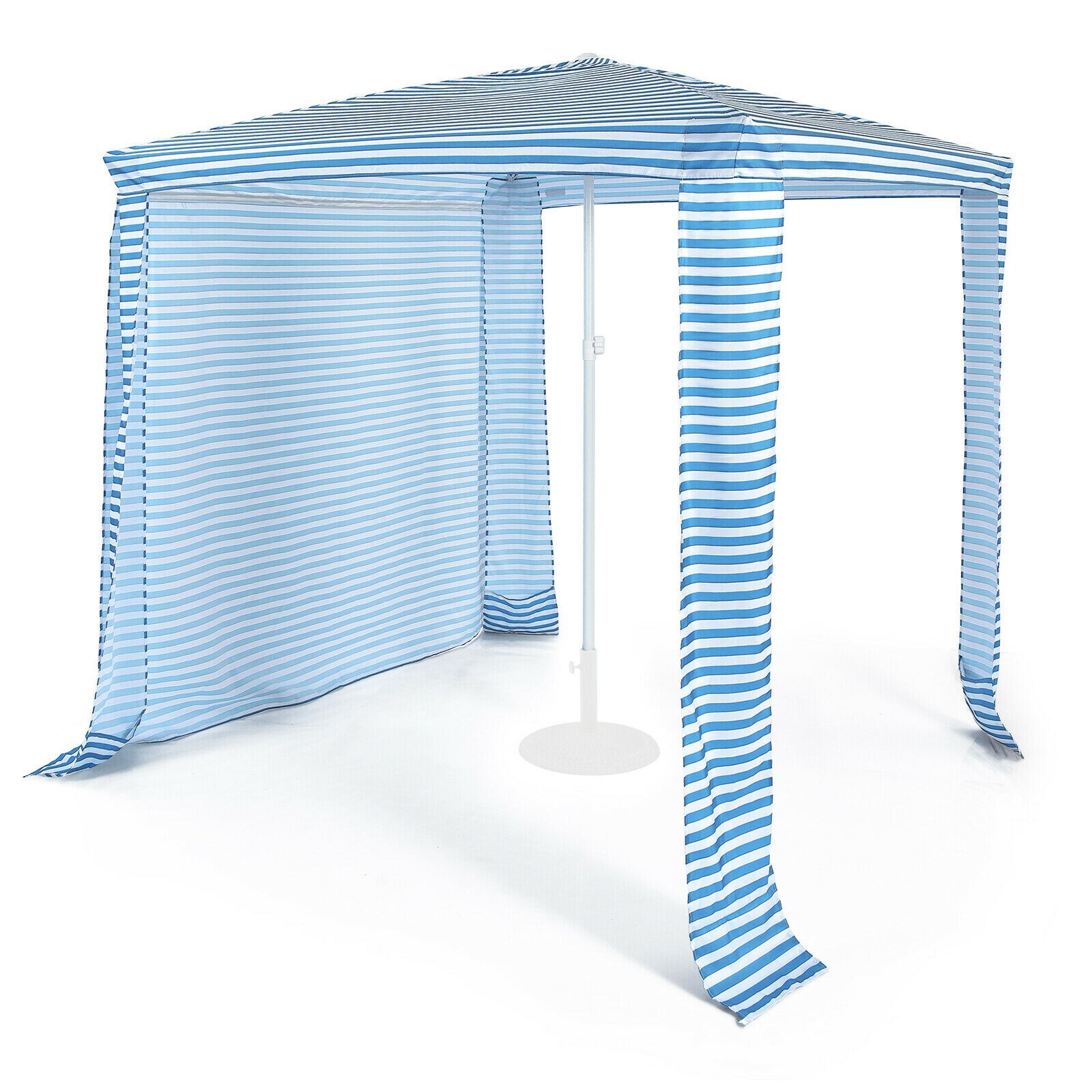 Clihome CWCH-NP10AD352BL Canopies-Sl - View #7