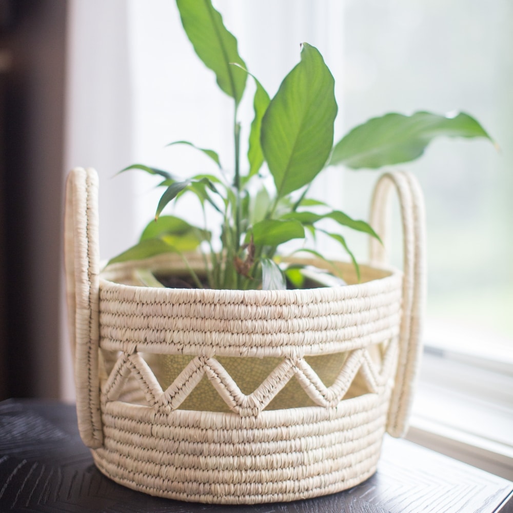 Ten by Three BVN3 Bins-Baskets - View #3