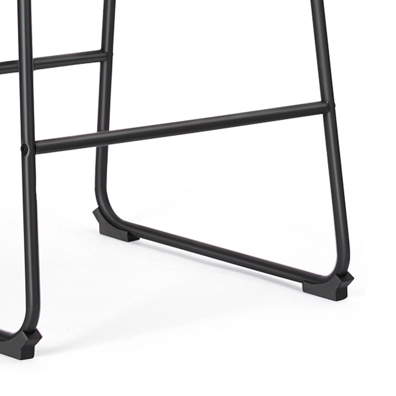 Flynama L-134391 stools - View #8