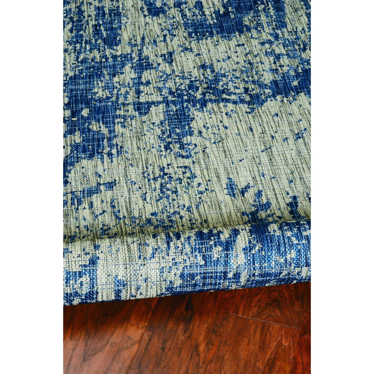 HomeRoots 353354 rugs - View #3