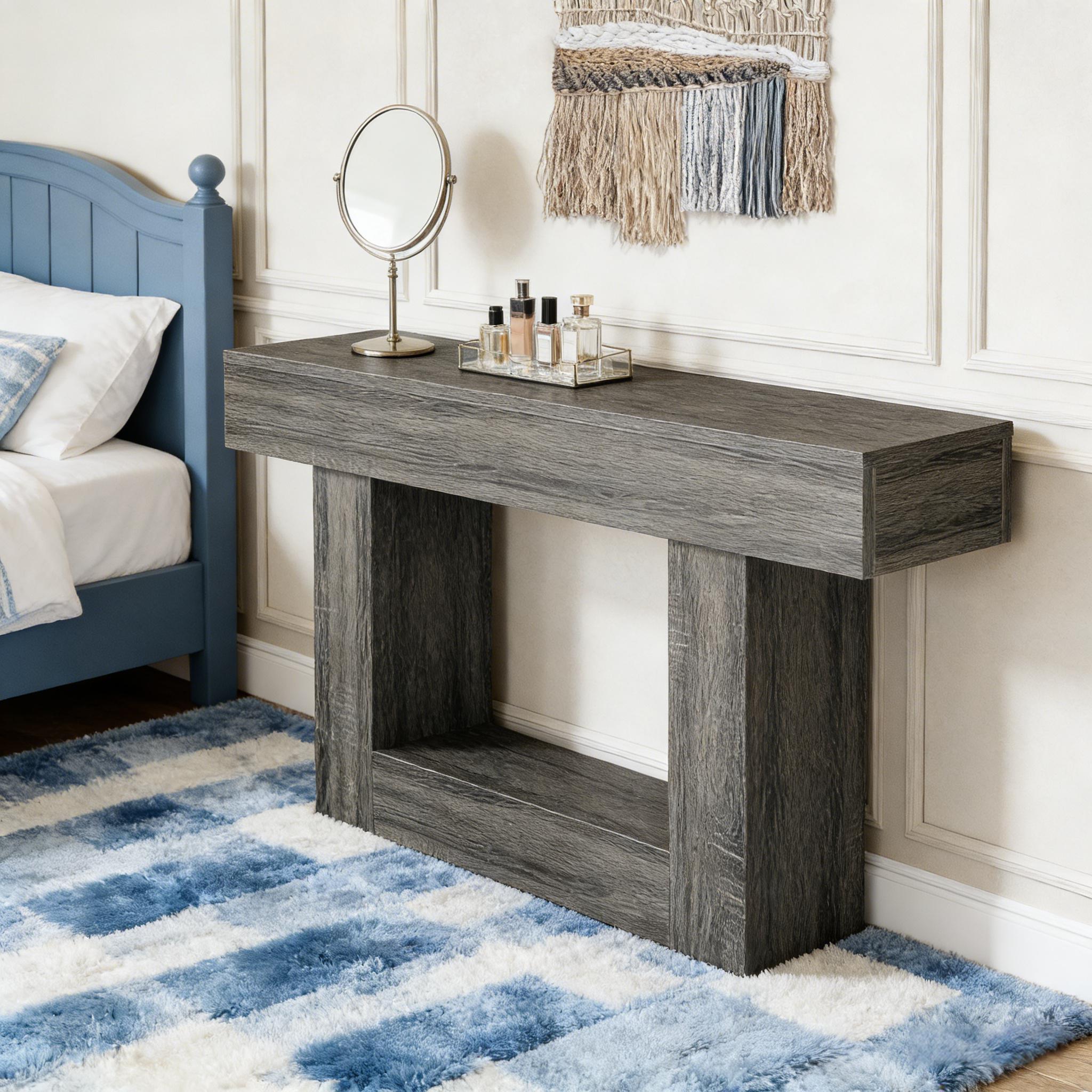 LUXEYARD DS-J-091TVSD Tv-Stands - View #7
