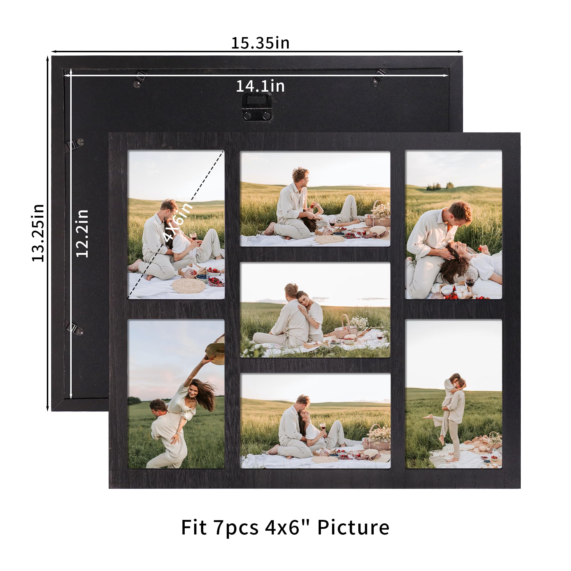 WZK 253111046485 Picture-Frames - View #3