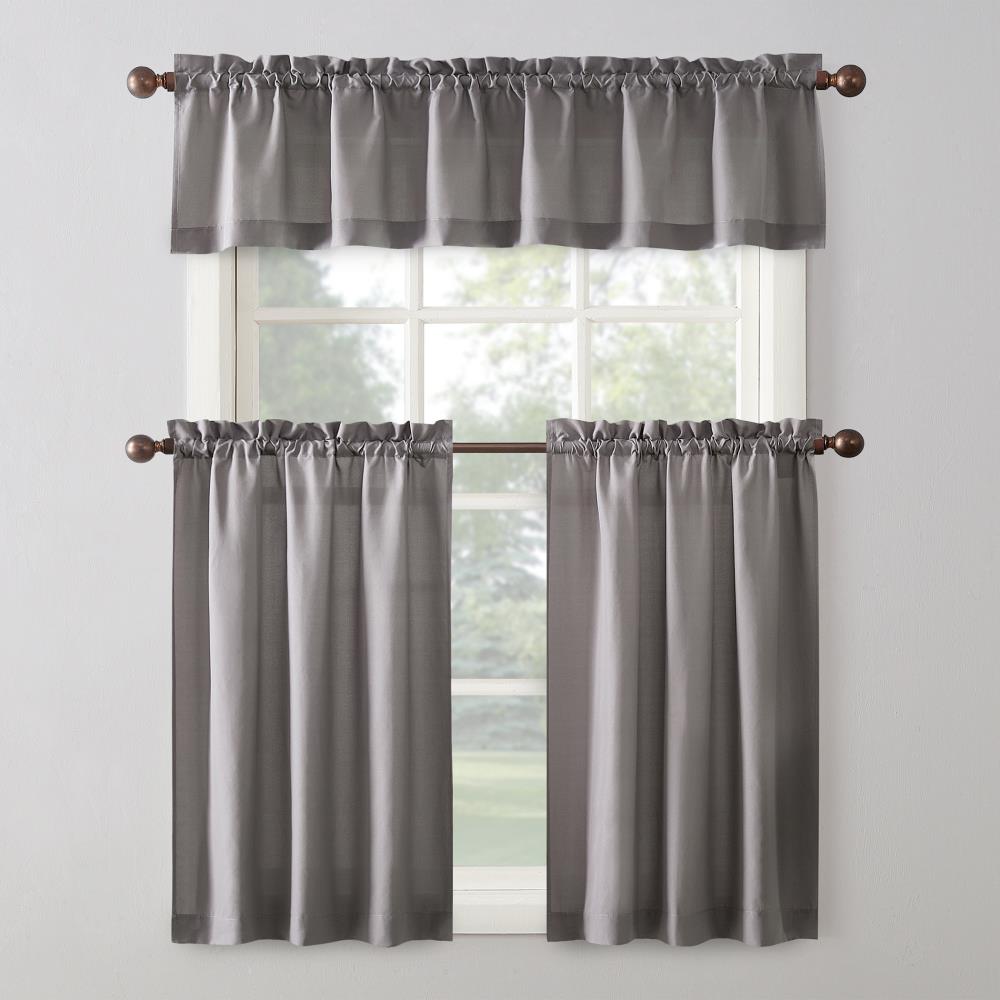 No. 918 50422 curtains - View #3