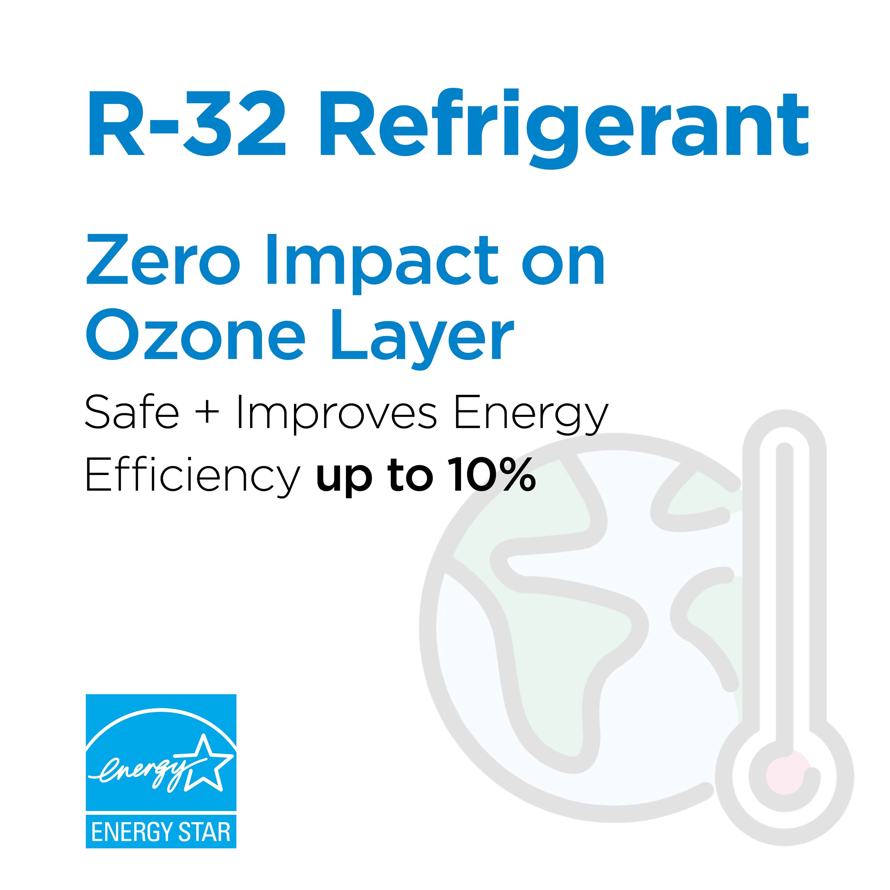 Commercial Cool CWAM12W6C Window-Air-Conditioners - View #7
