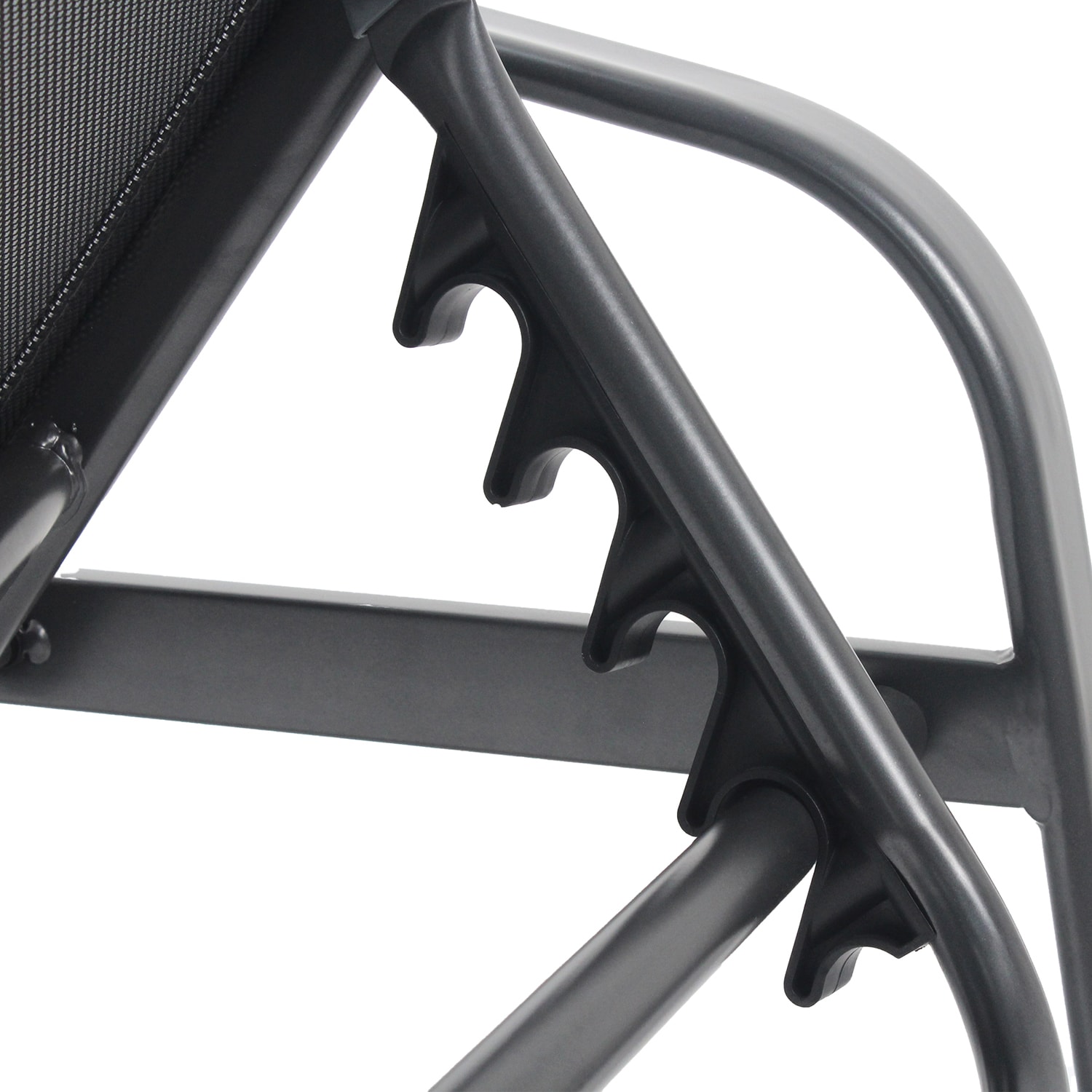 SINOFURN SYA020199BG Patio-Chairs - View #8