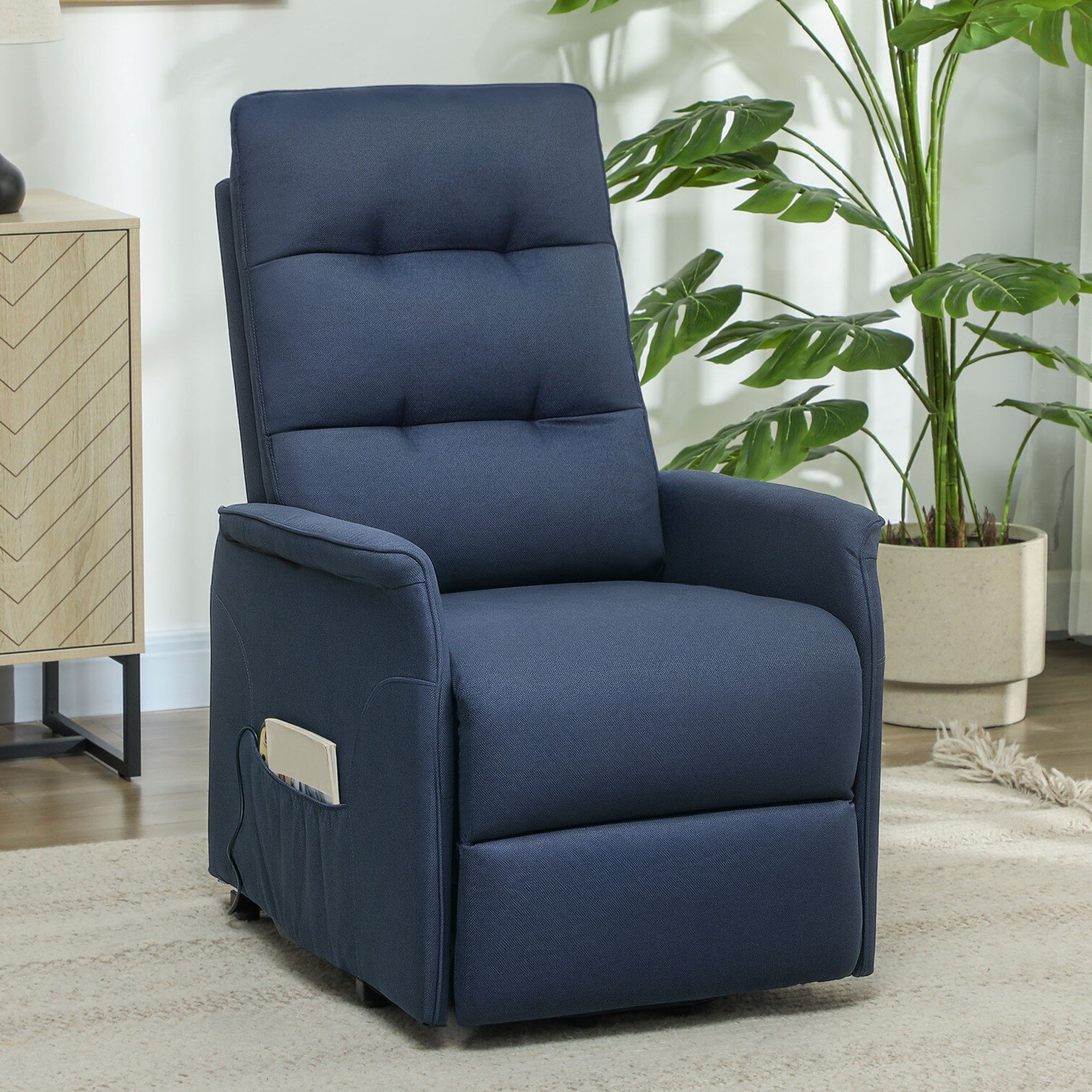 sunjurt 42N8VXFZIS03 recliners - View #7