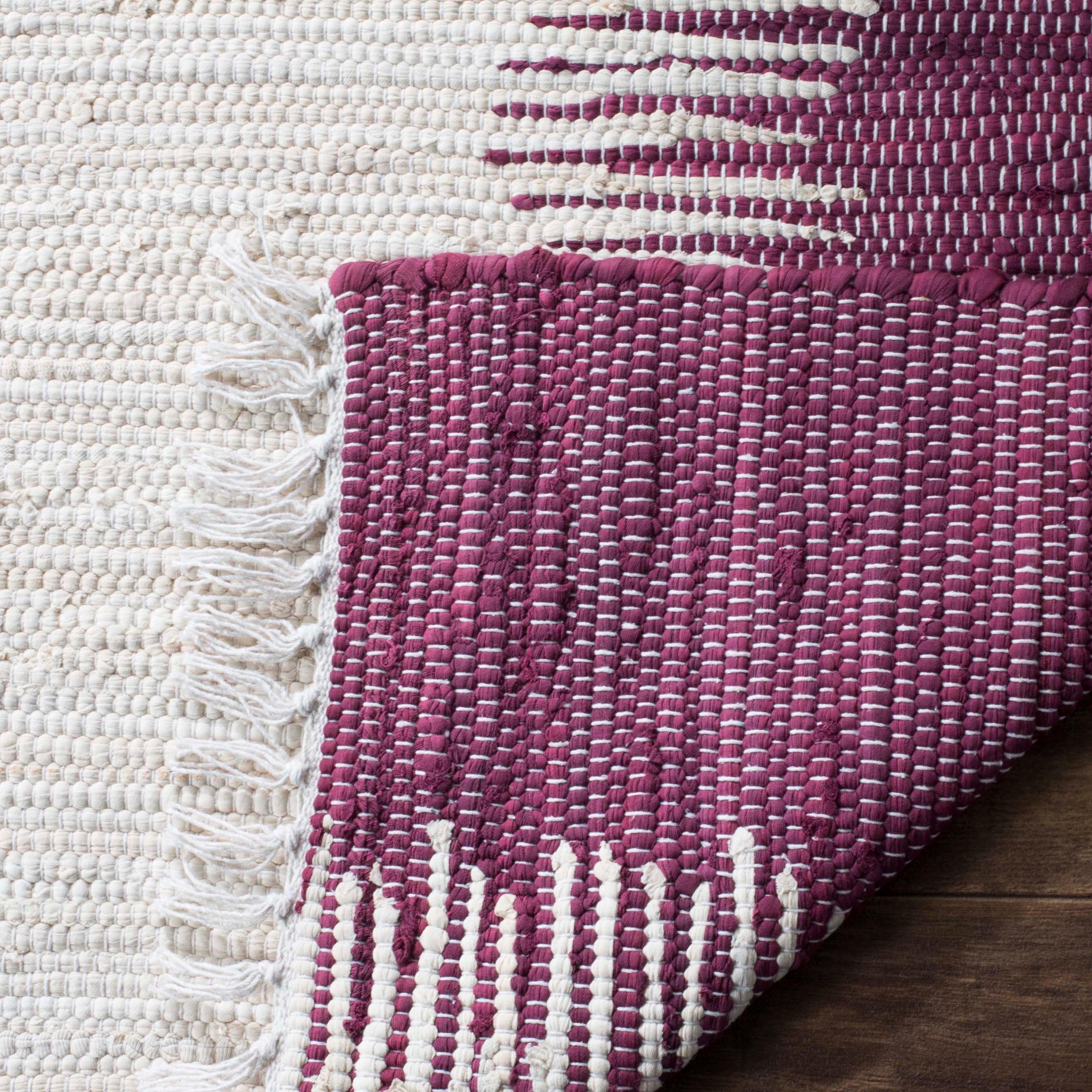Safavieh MTK751D-24 rugs - View #4