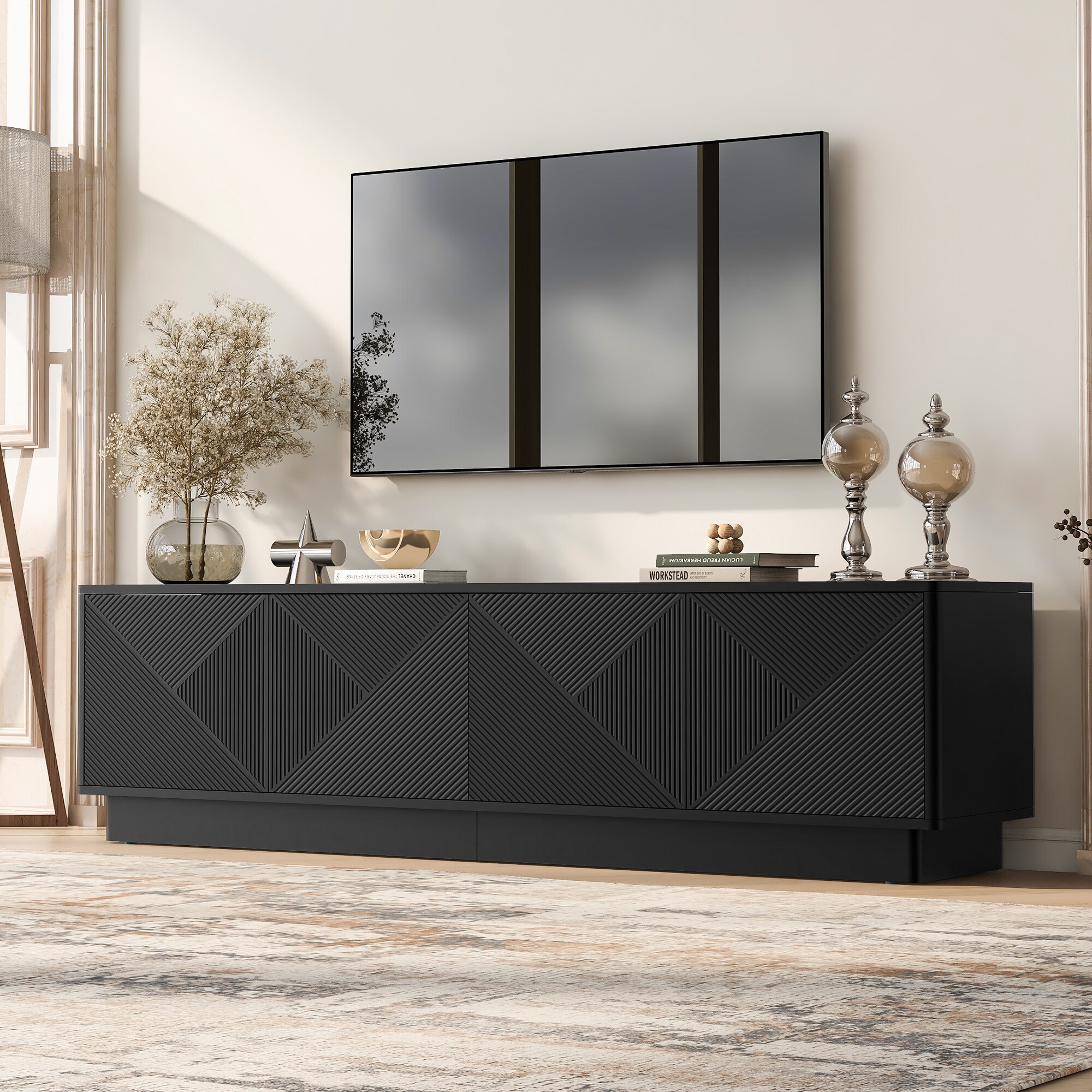 MiniEpic OTAD-05 Tv-Stands - View #3
