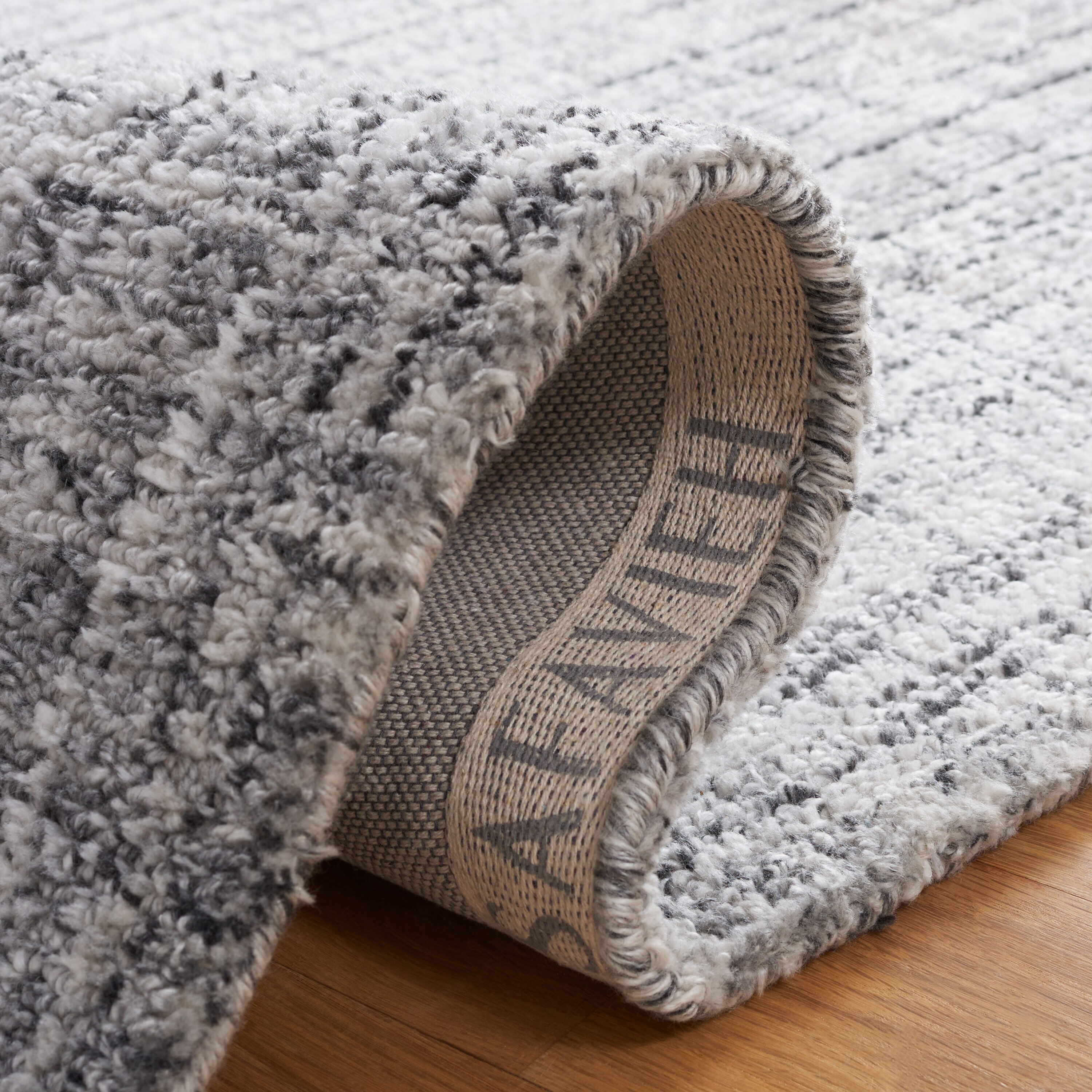 Safavieh ABT150F-5 rugs - View #7