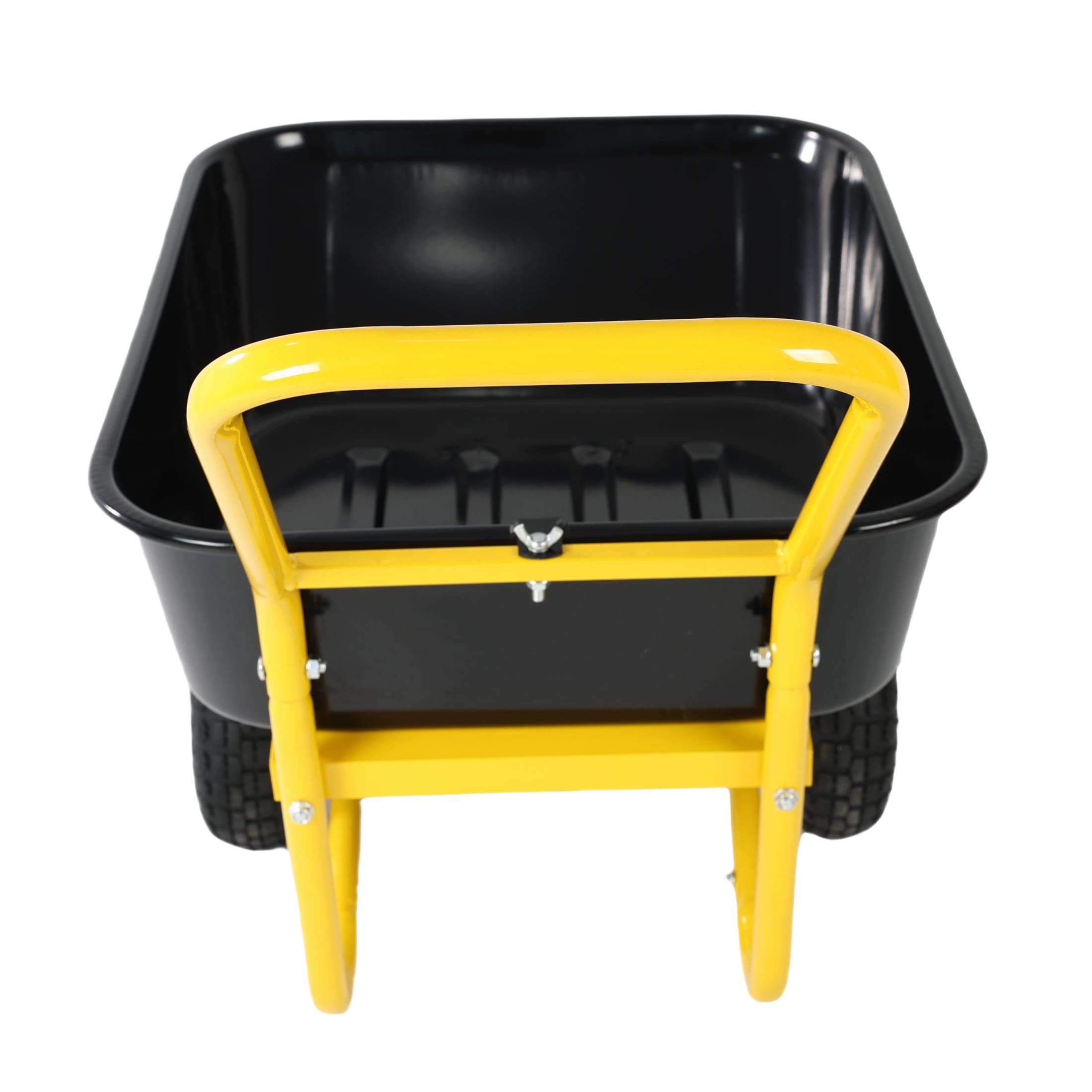 CESICIA FCOMS07G wheelbarrow - View #7