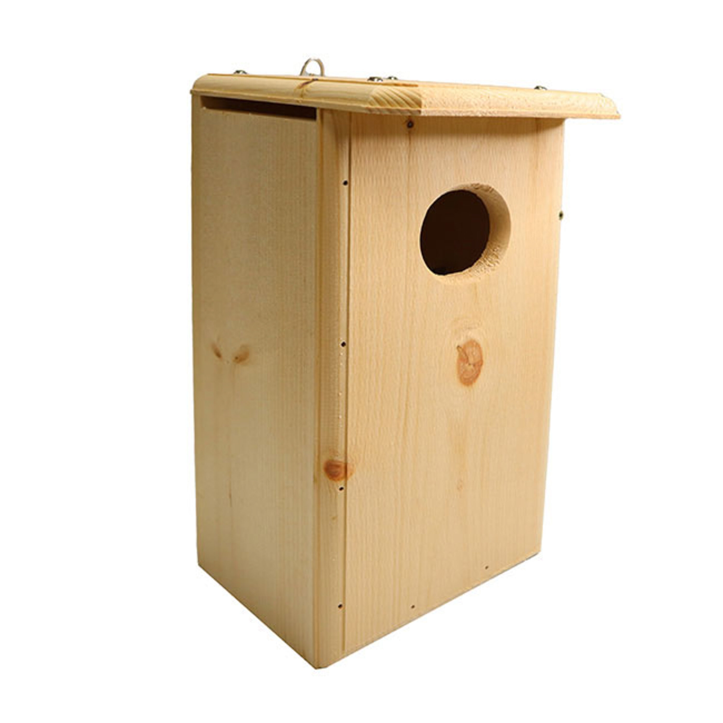 Coveside Conservation COV-10150 Bird-Houses - View #4