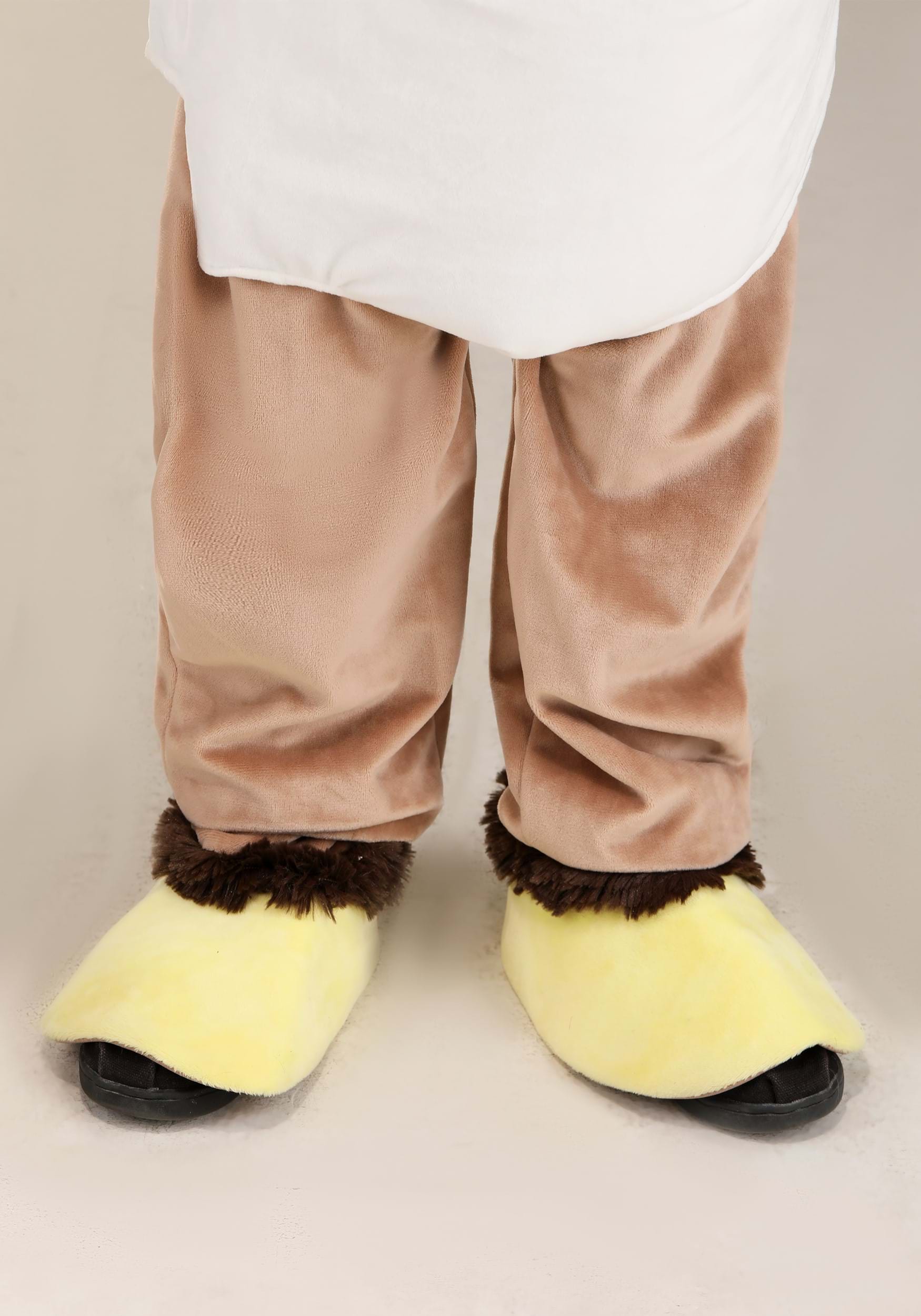 HalloweenCostumes.com FUN2884TD-4T costumes - View #6