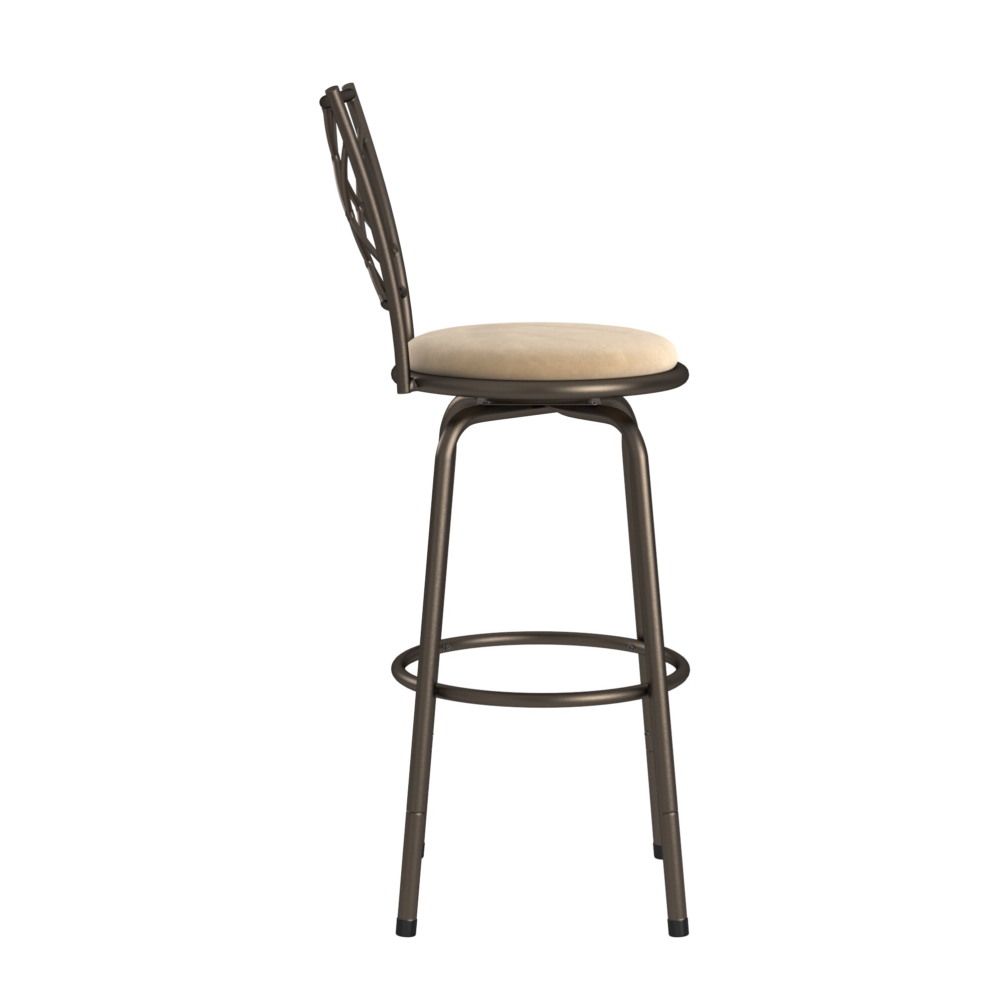 Home Sonata 55855C971W3A stools - View #5