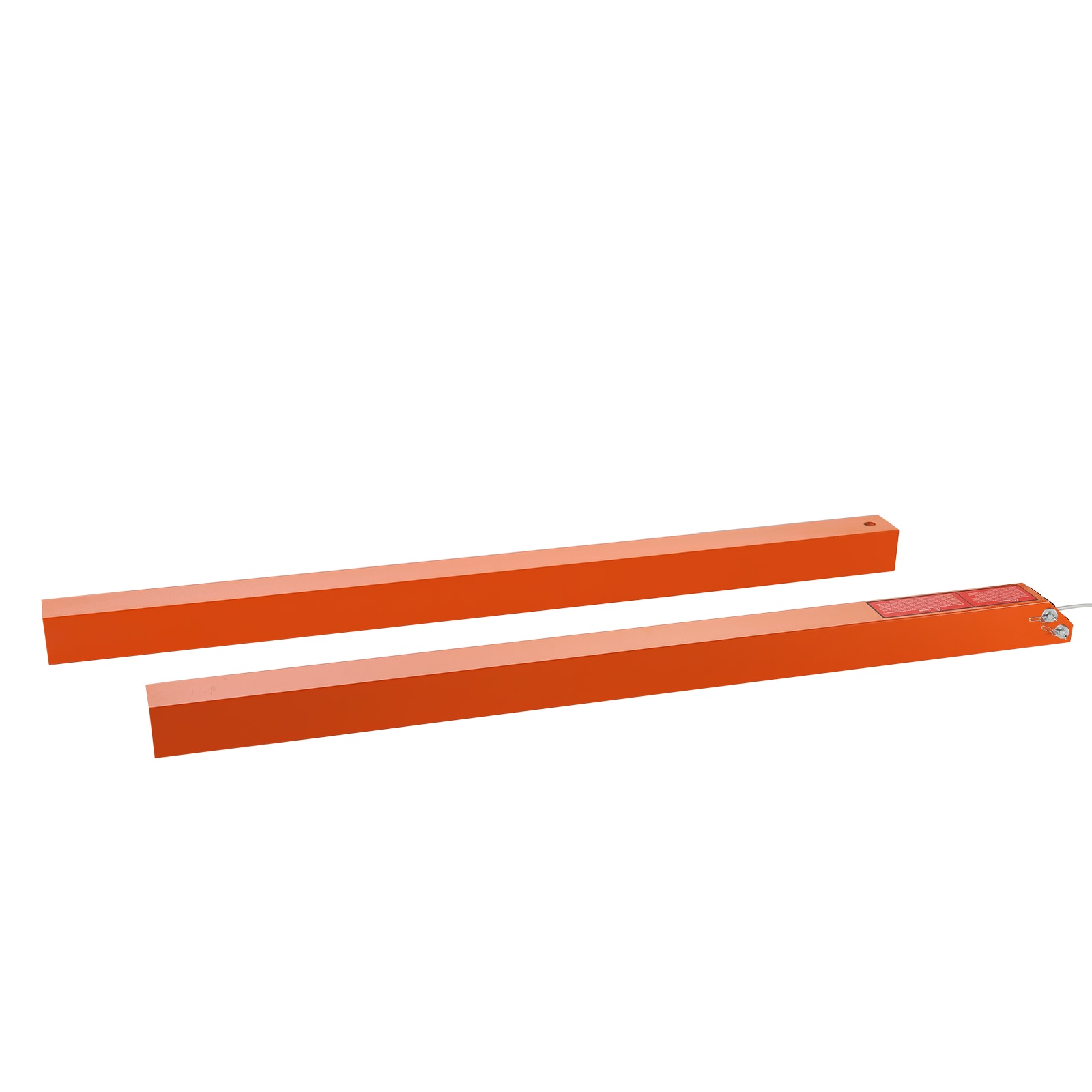 VEVOR DBKCWMSJXTJS8FCVIV0 Miscellaneous-Pe-Accessories - View #9