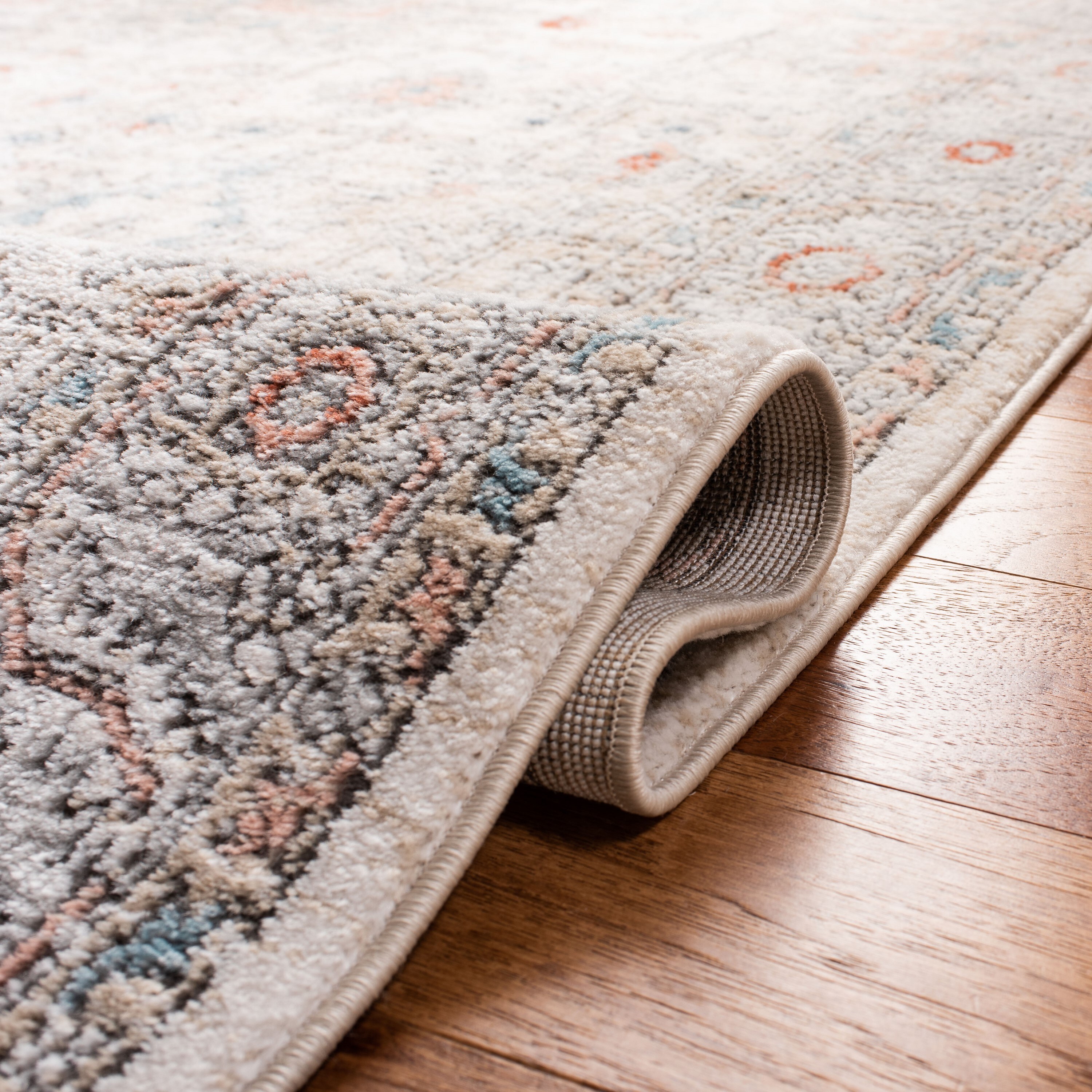 Safavieh ORE877F-9 rugs - View #5