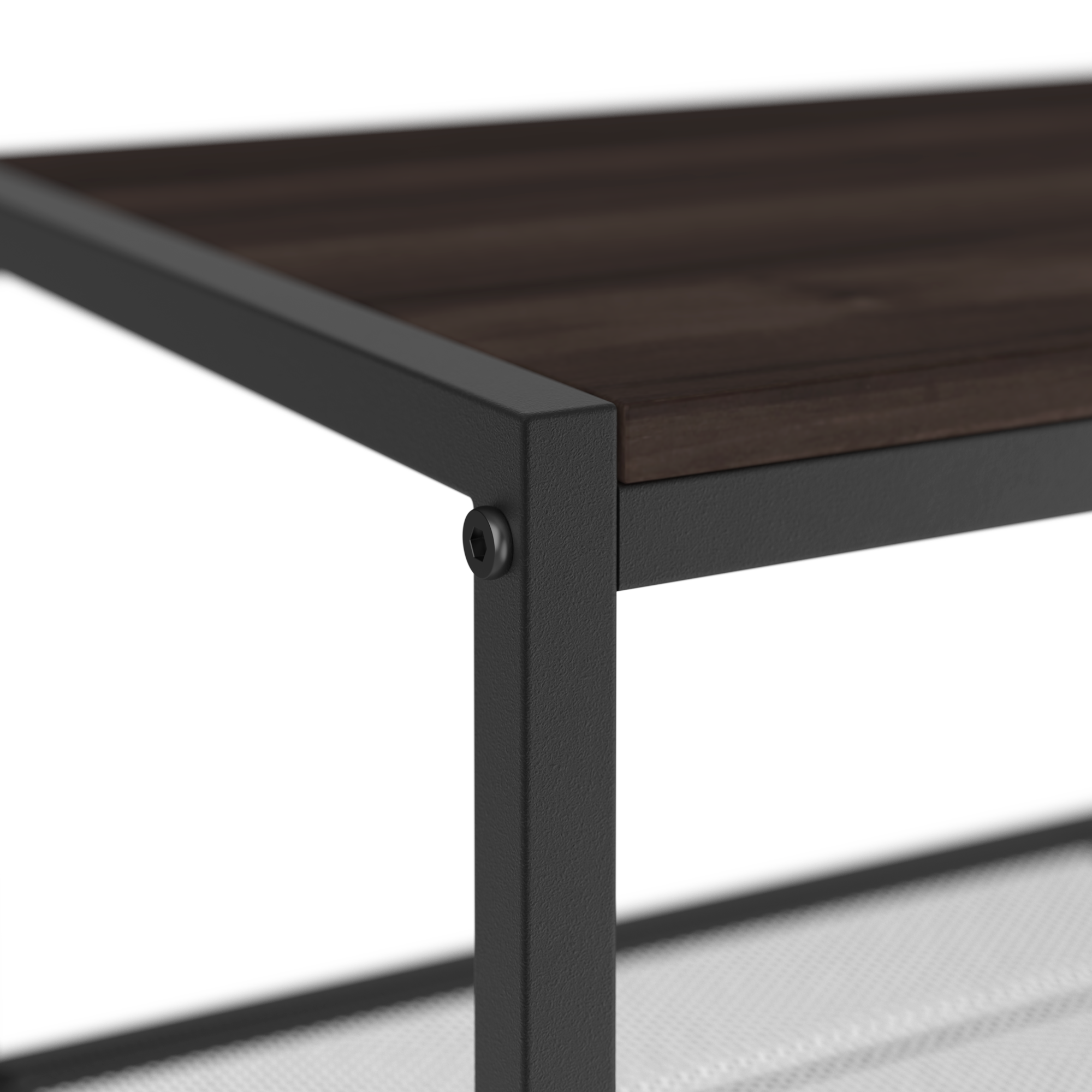ClosetMaid 10000-02760 Shoe-Racks - View #8