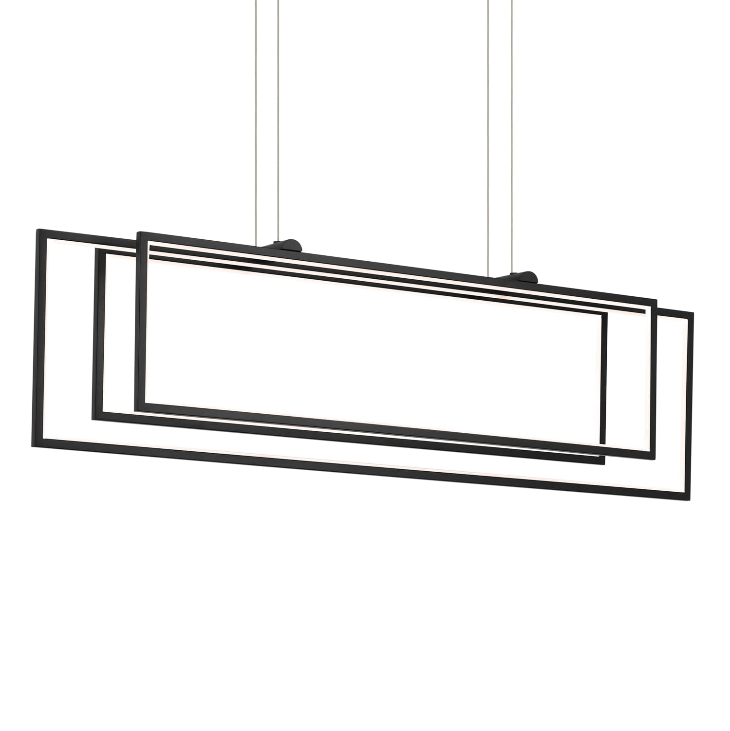elan 84331MBK b090015 - View #4