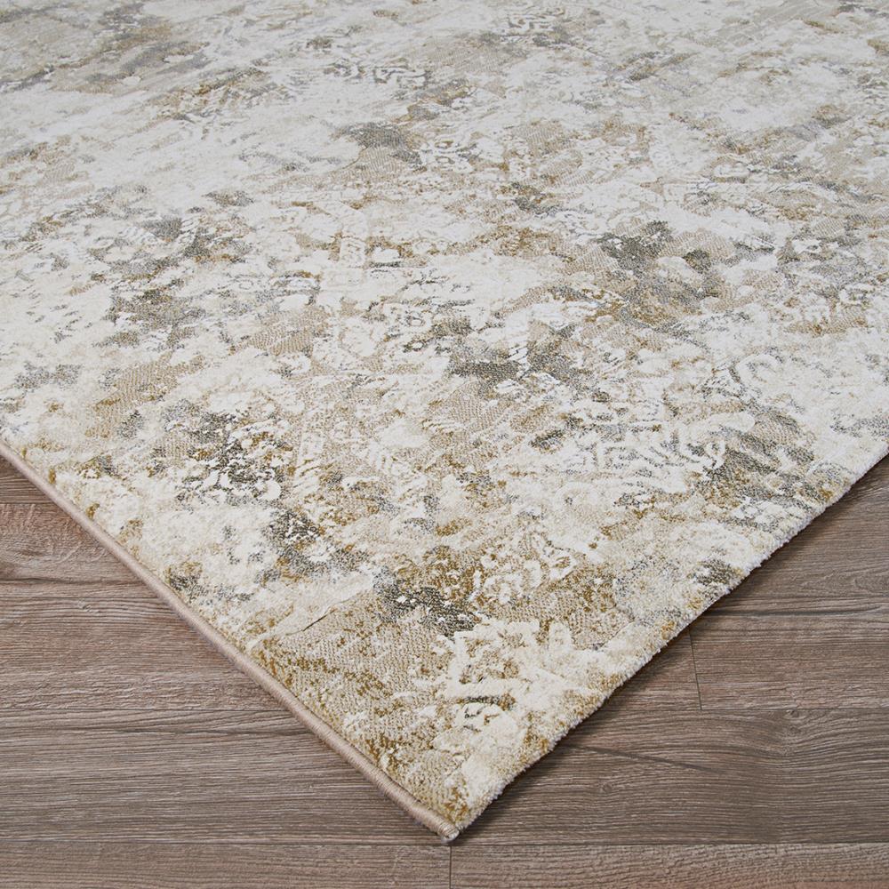 Couristan 64376575020037T rugs - View #4