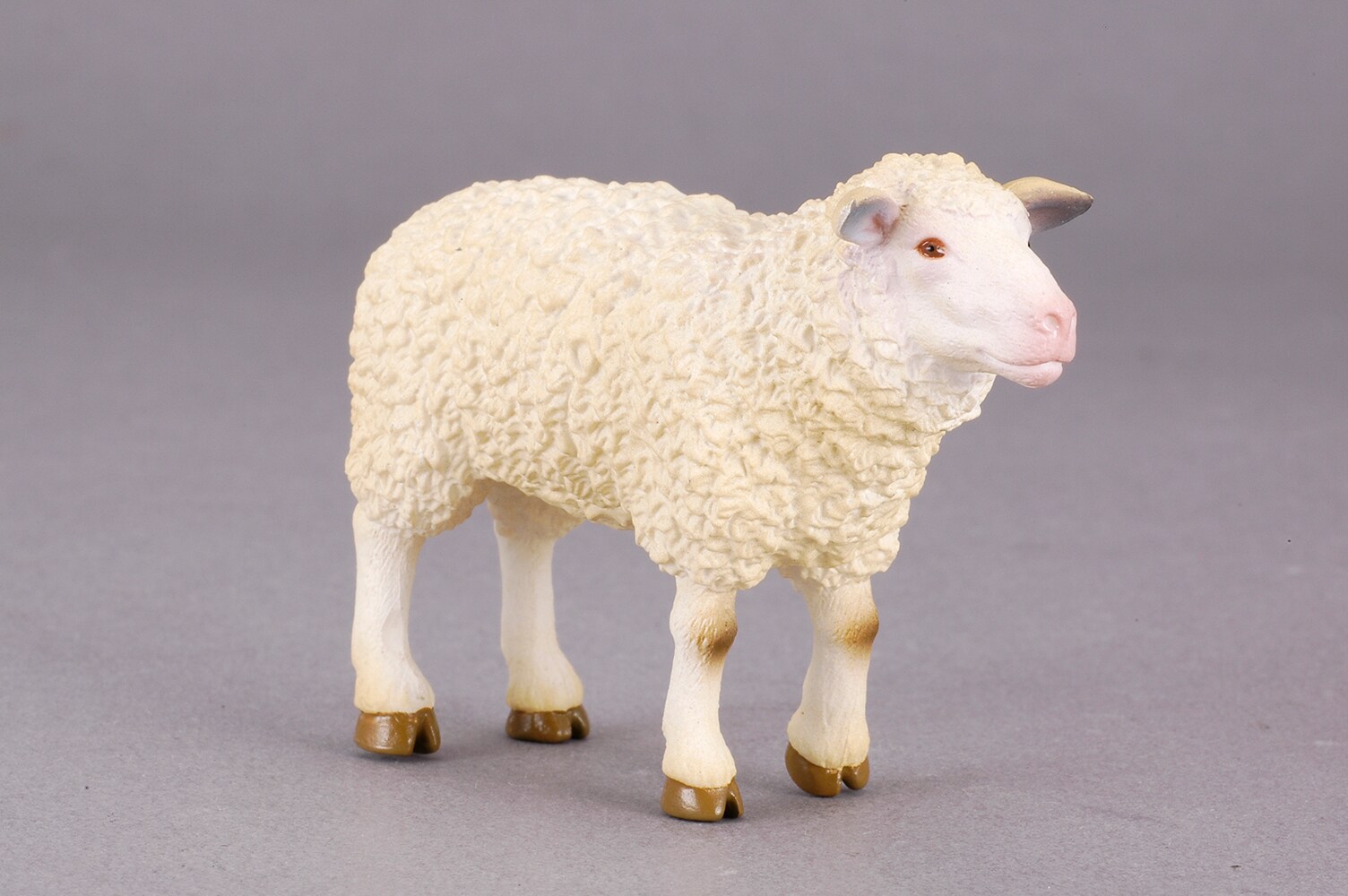 Breyer 88008 Play-Toys - View #2