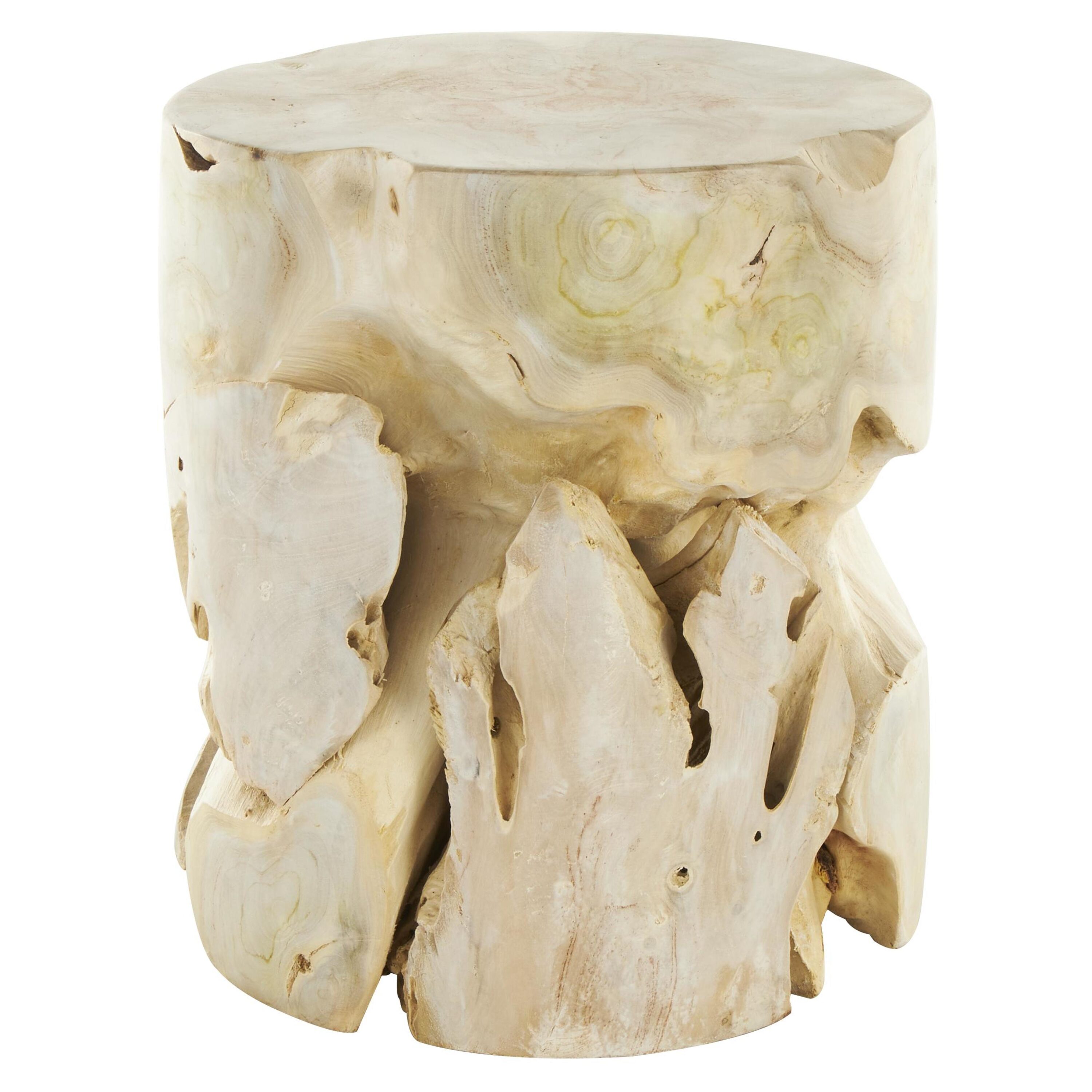 Grayson Lane 822522 End-Tables - View #5