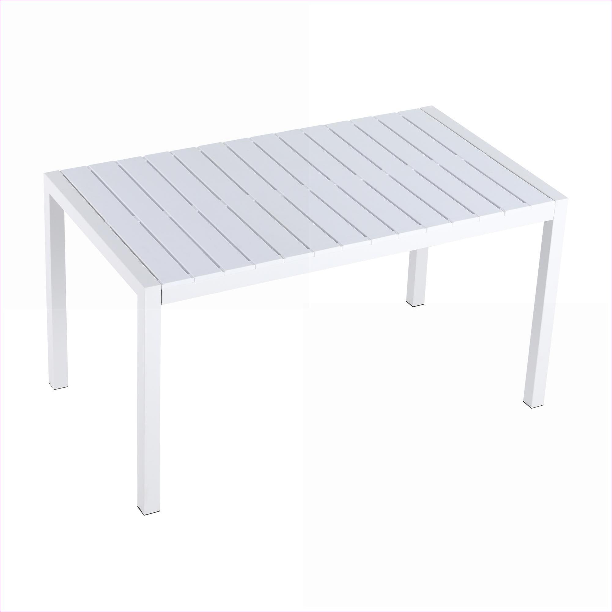 Watnature OUG6XTD4KB25 Dining-Tables - View #5