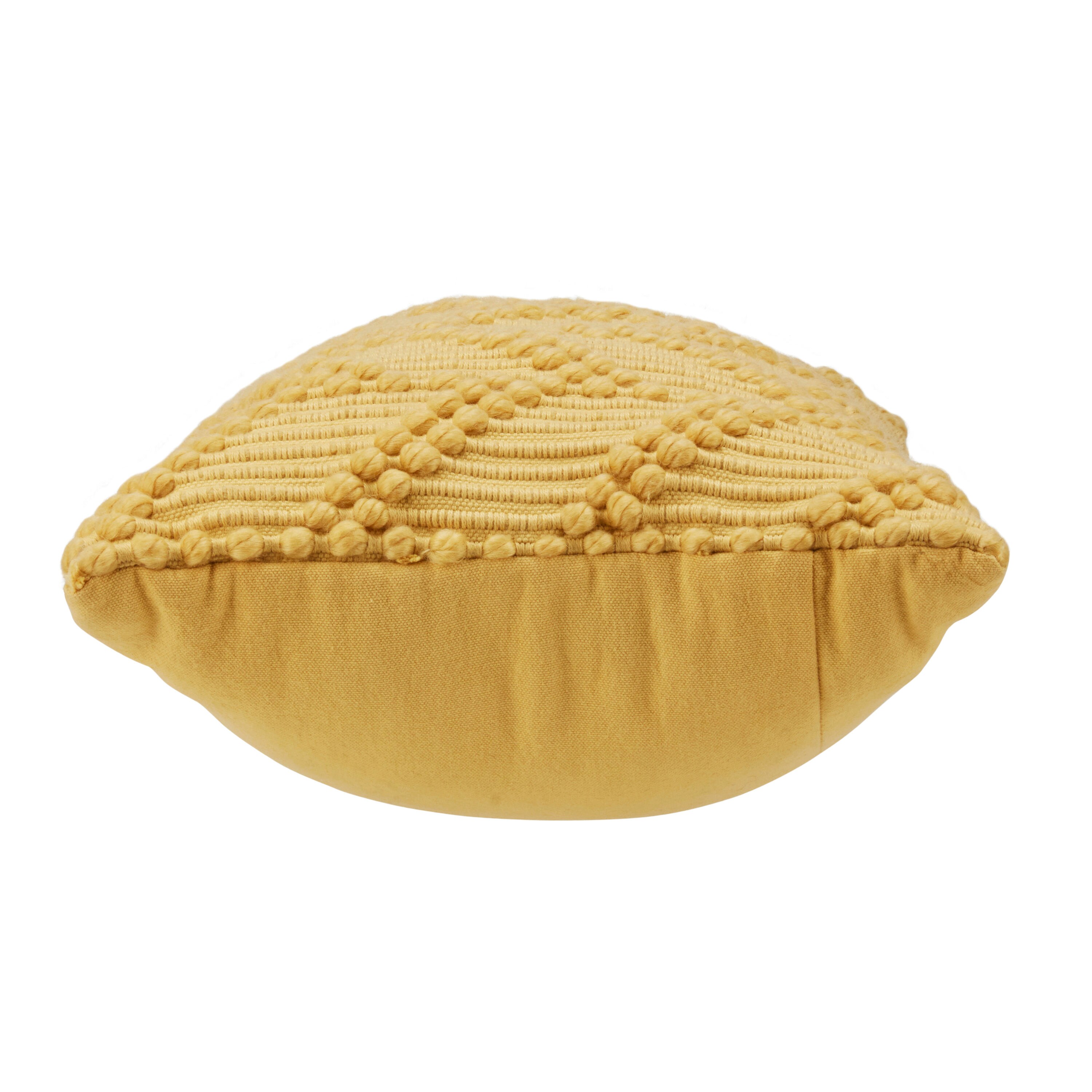 Origin 21 9394036 Outdoor-Accent-Pillows - View #2